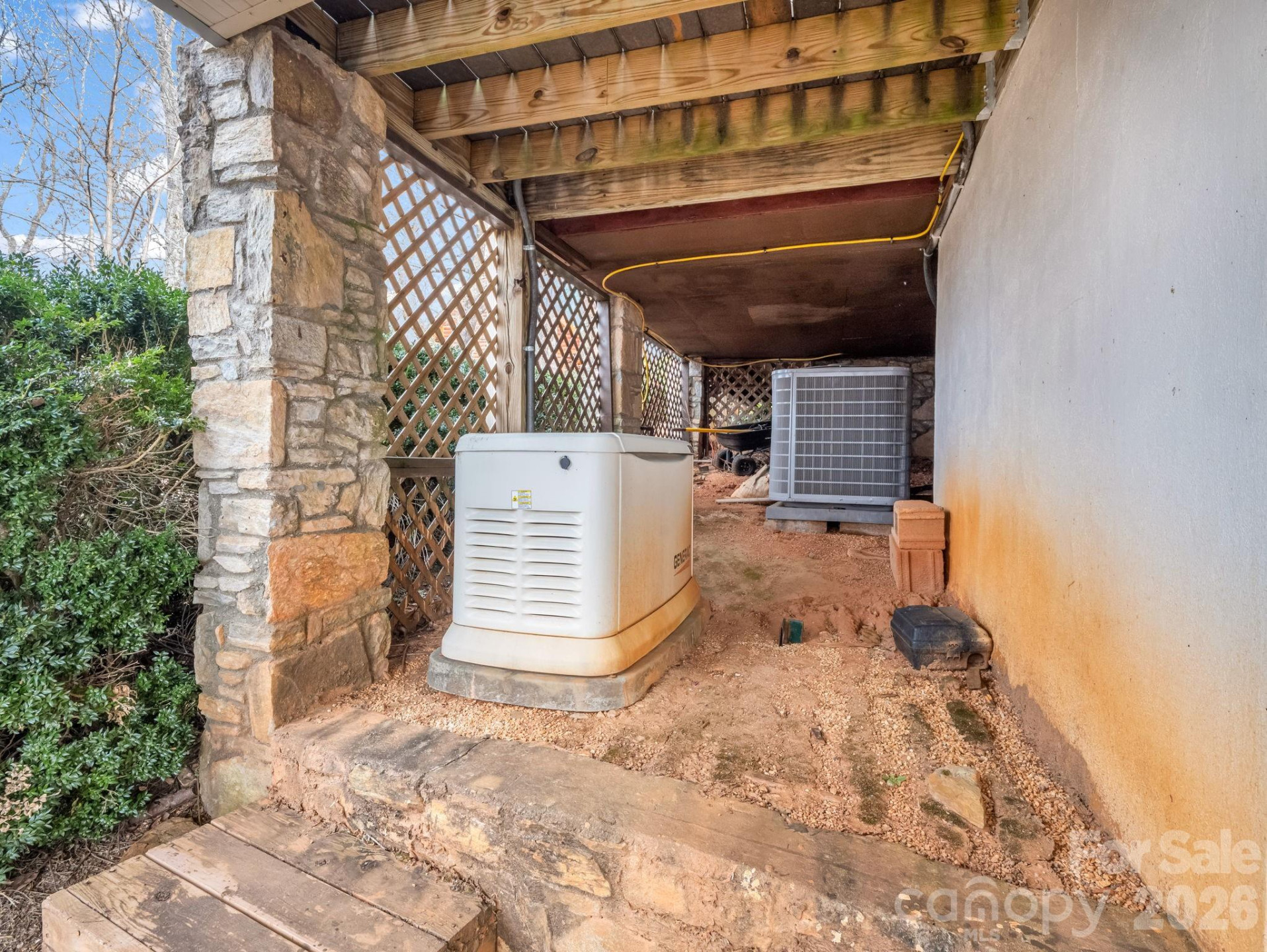 139 Valley View Circle - Photo 48