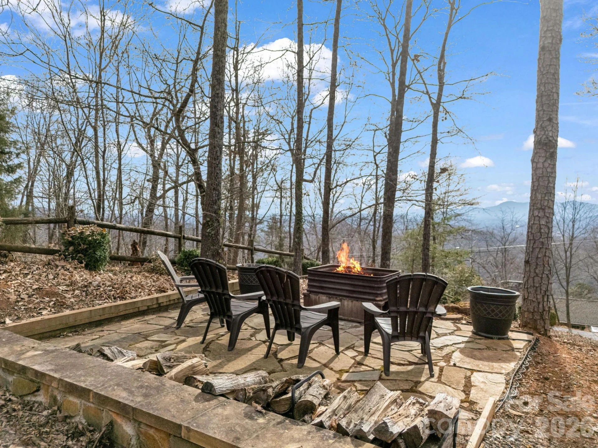 139 Valley View Circle - Photo 6