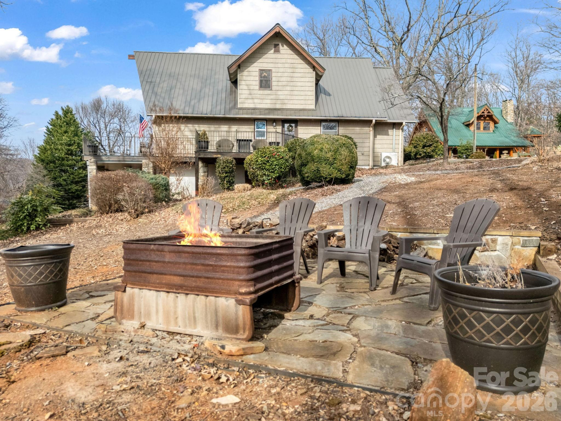 139 Valley View Circle - Photo 7