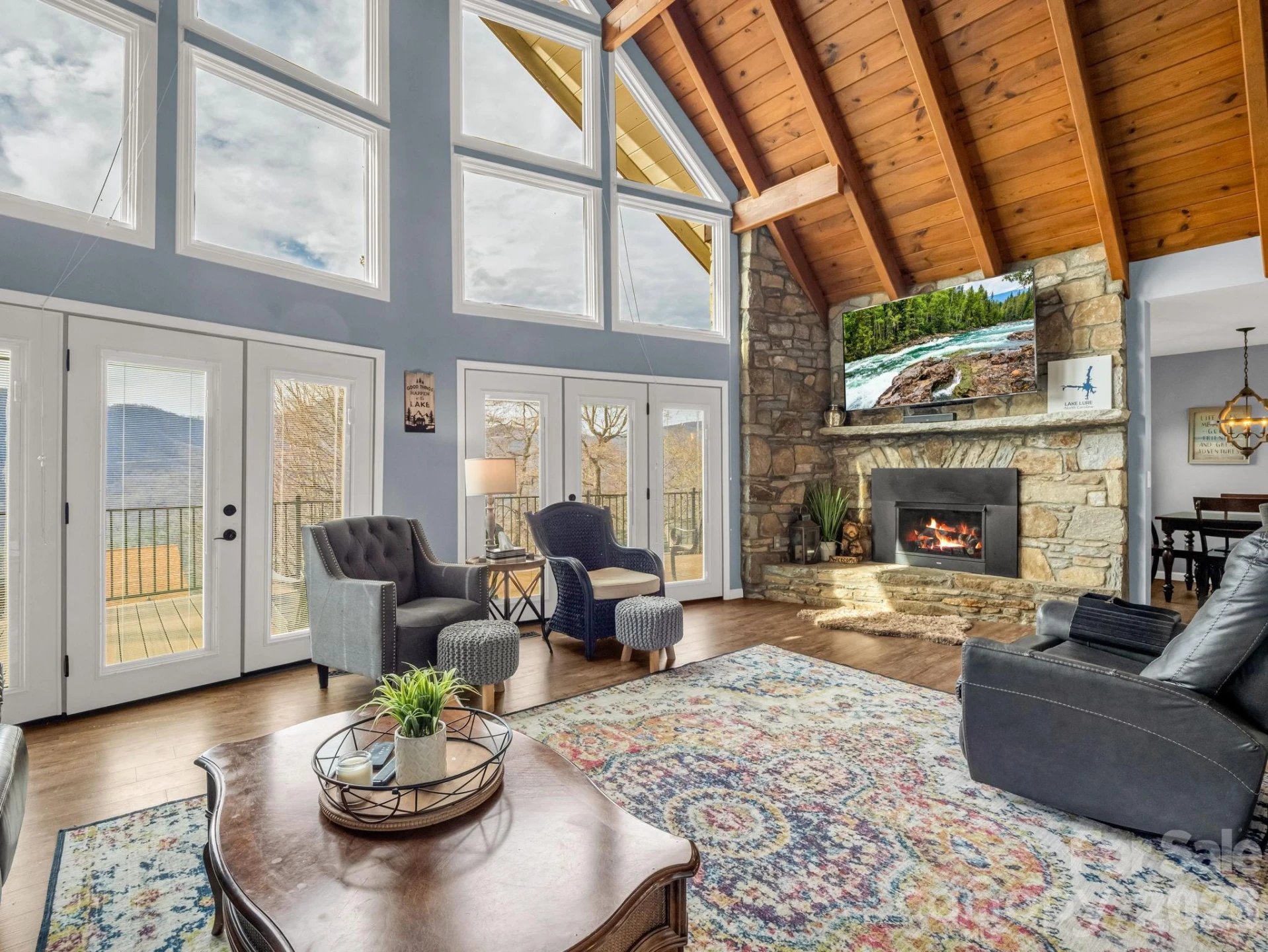 139 Valley View Circle - Photo 8