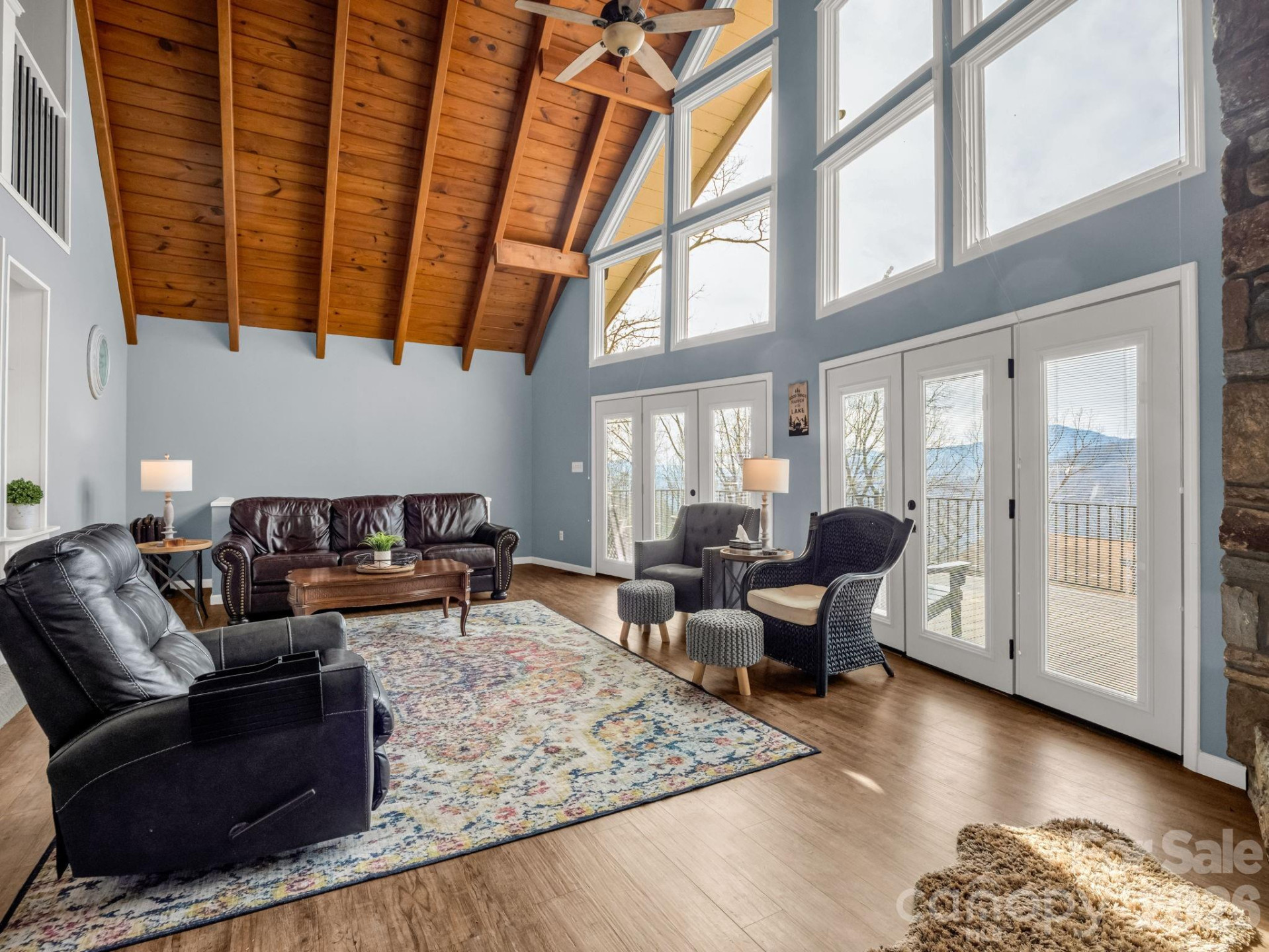 139 Valley View Circle - Photo 9