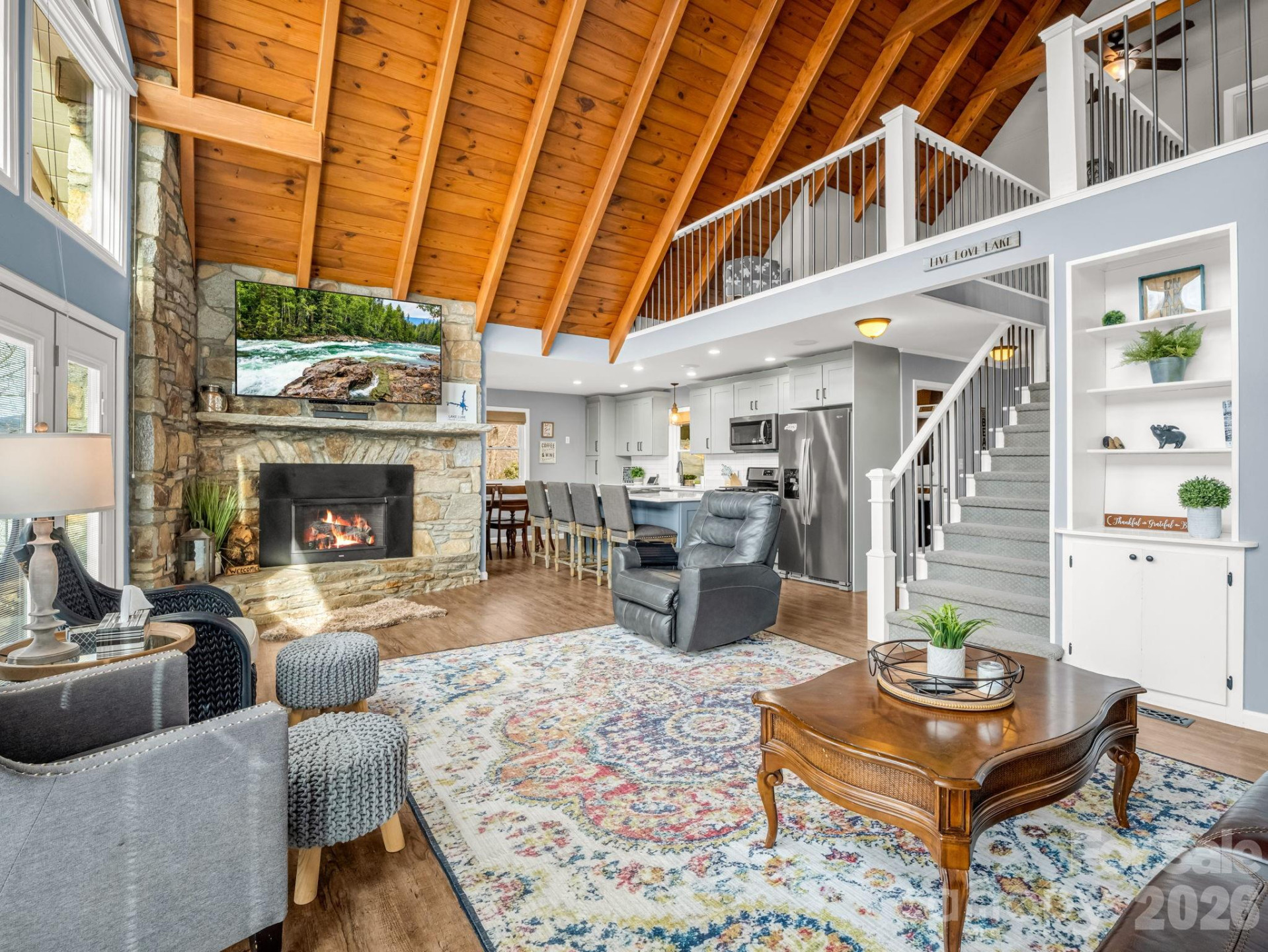 139 Valley View Circle - Photo 10