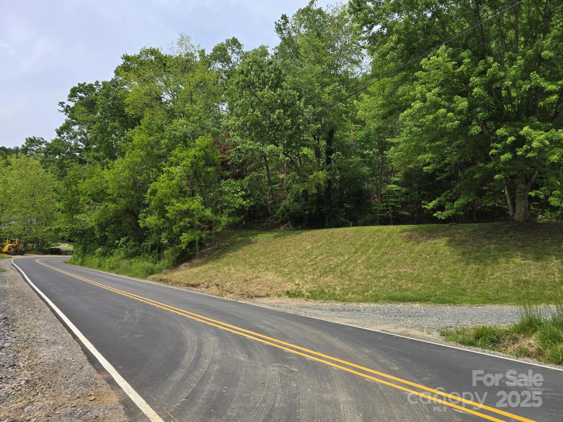 TBD Banks Creek Road - Photo 3