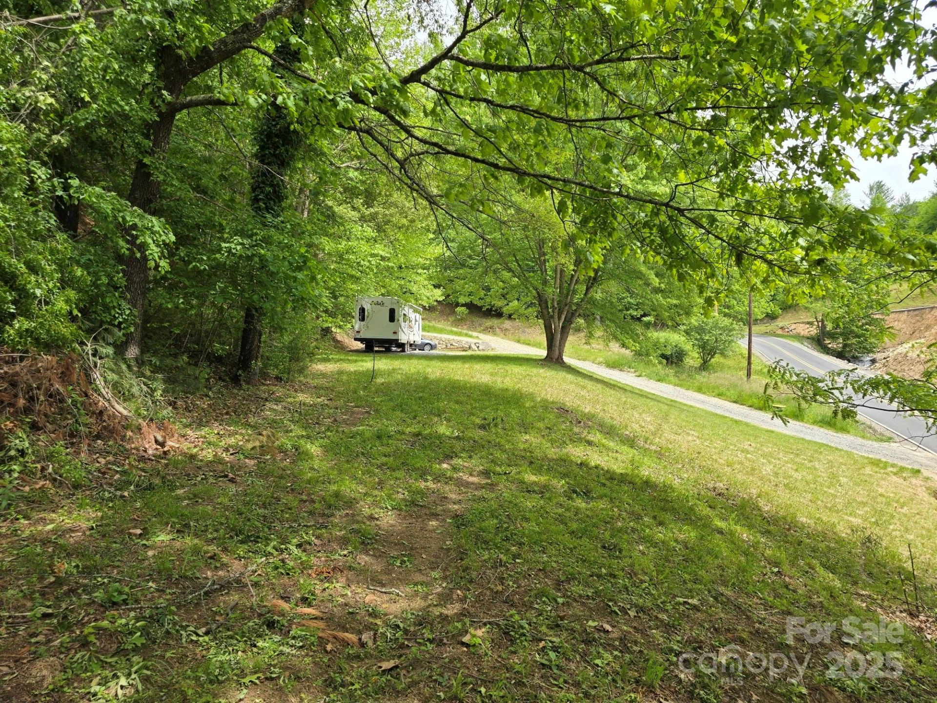 TBD Banks Creek Road - Photo 4