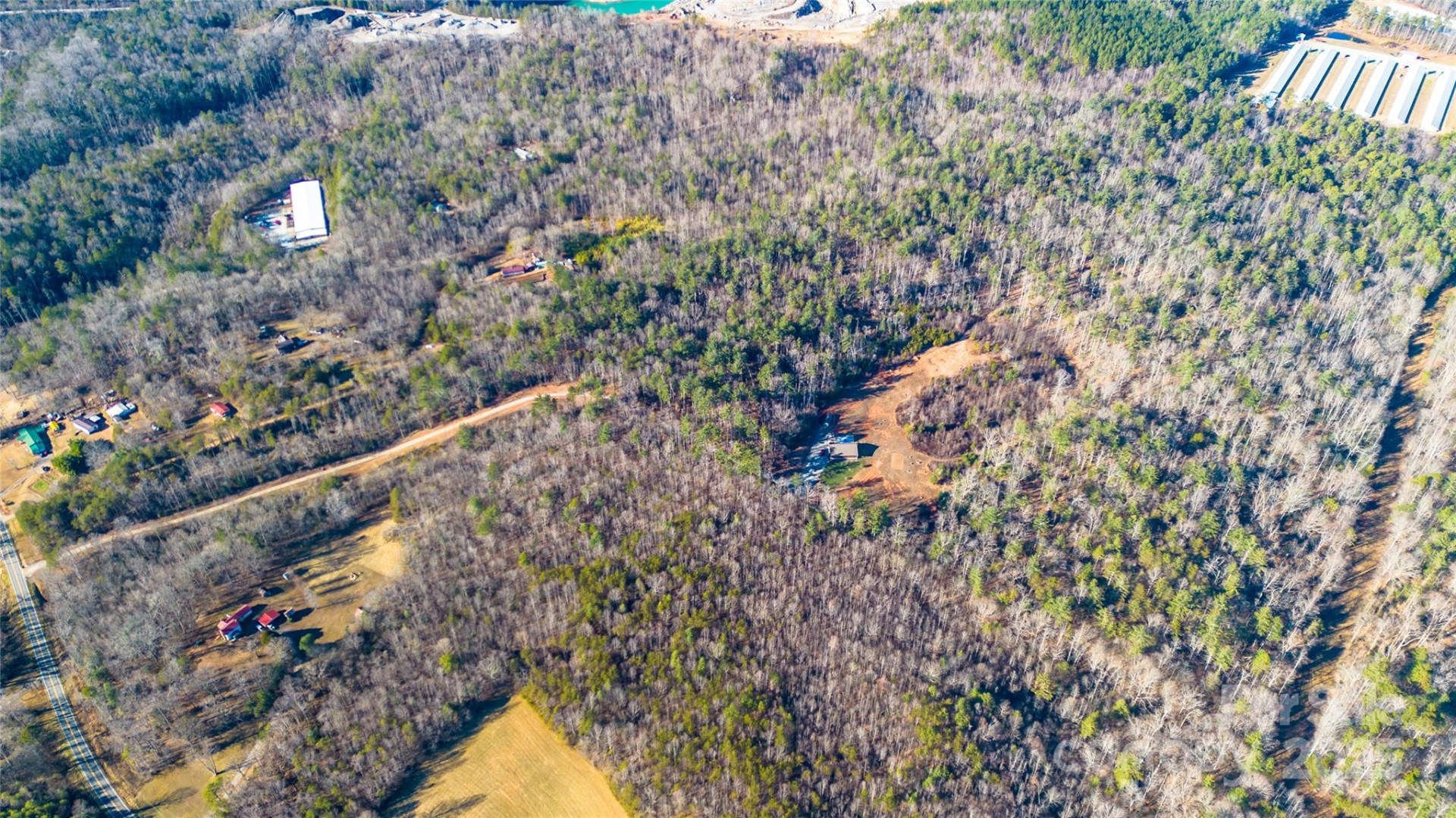 0 Amherst Road - Photo 11