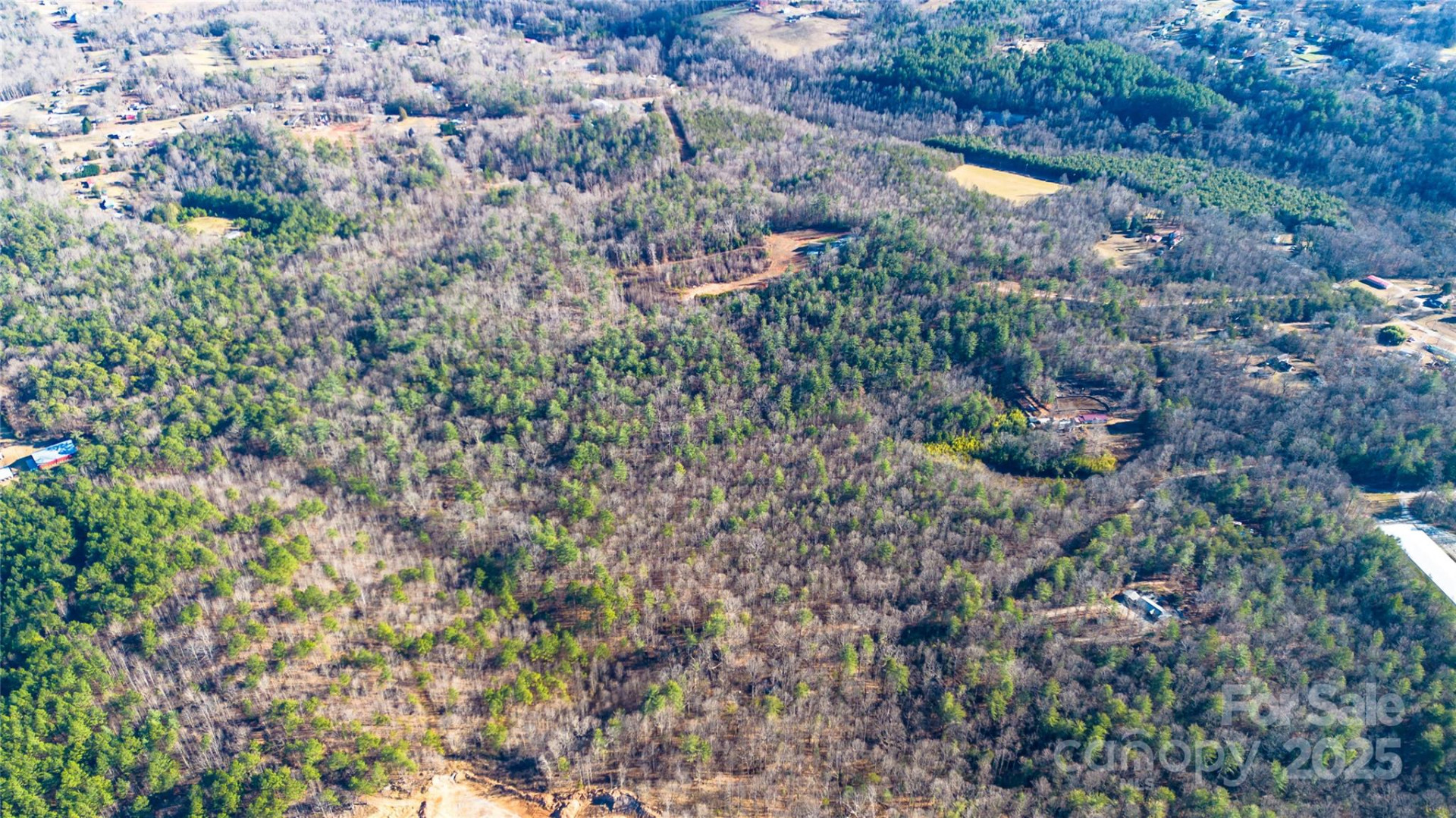 0 Amherst Road - Photo 12