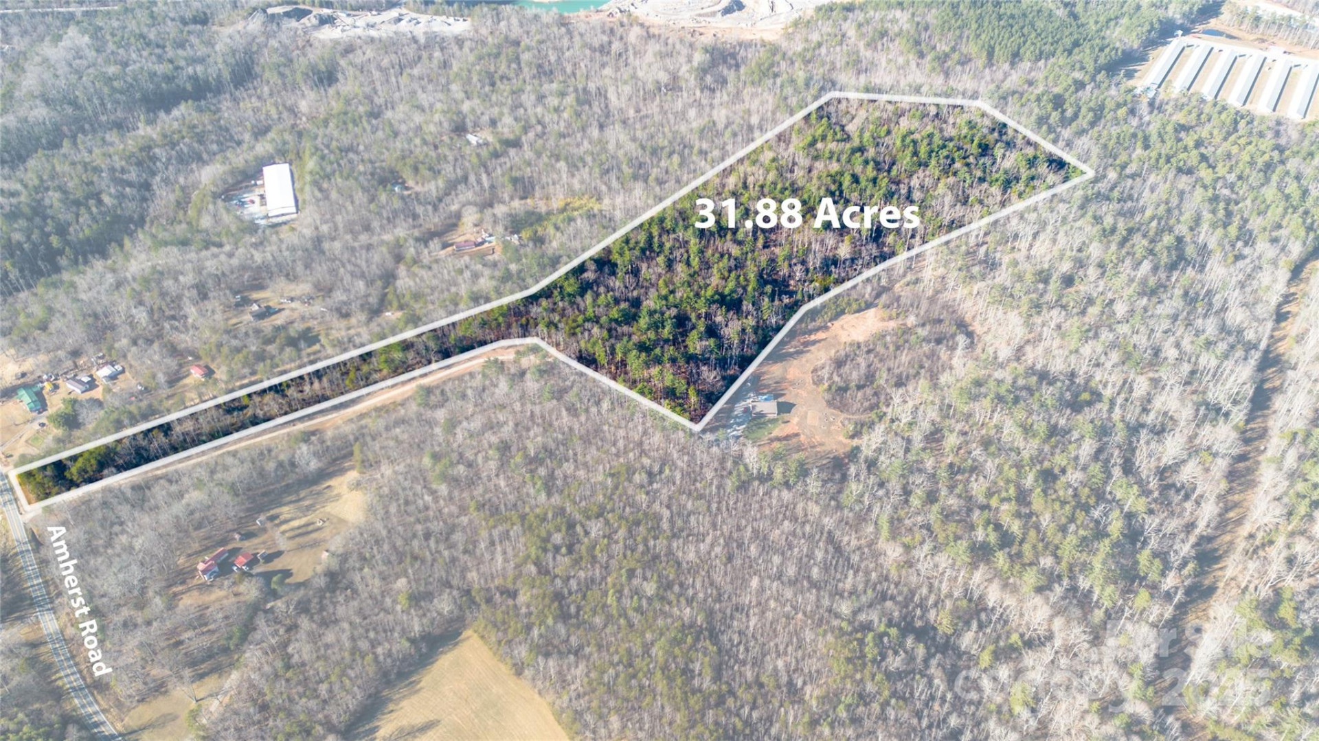 0 Amherst Road - Photo 13