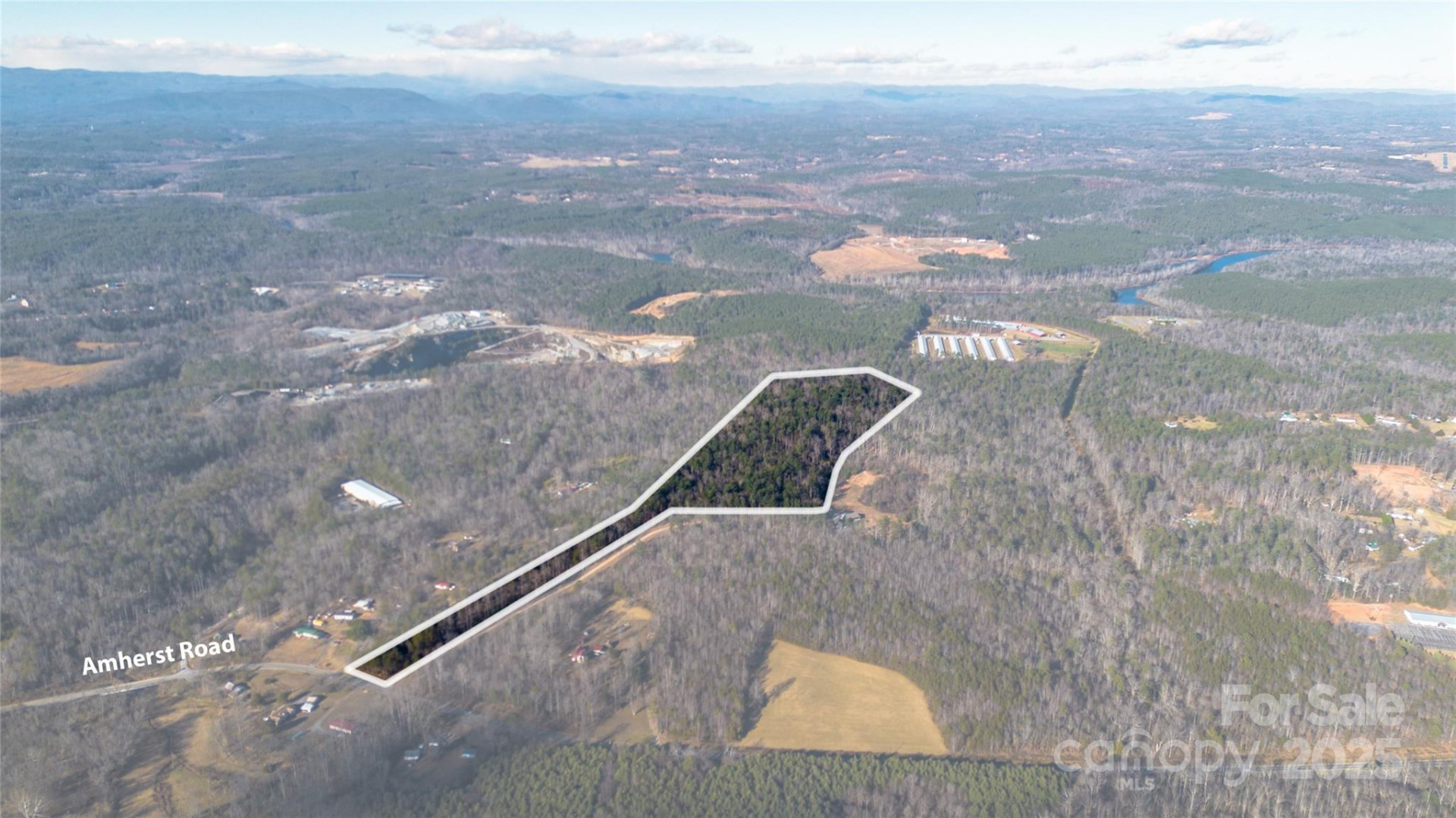 0 Amherst Road - Photo 14