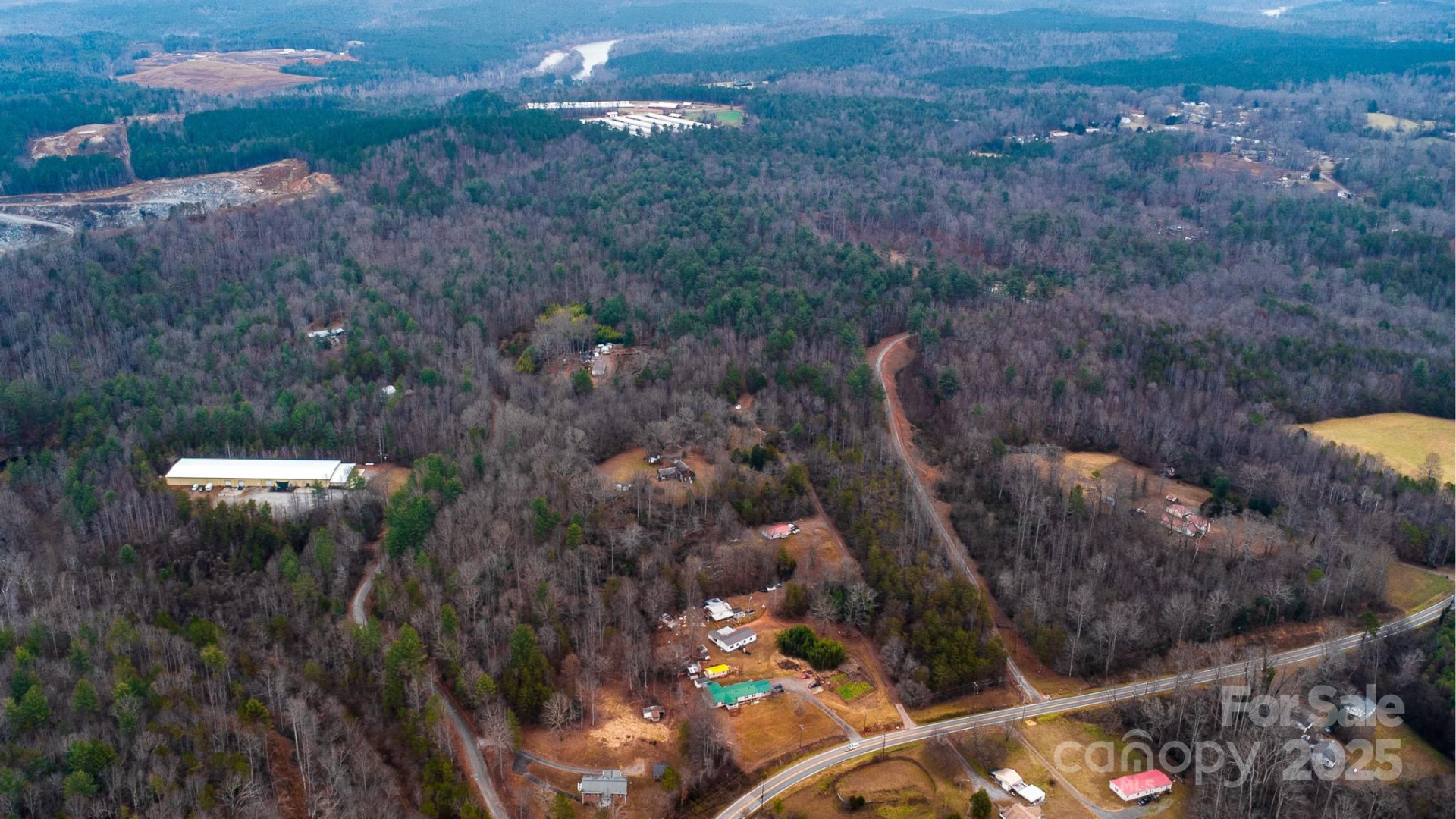 0 Amherst Road - Photo 6