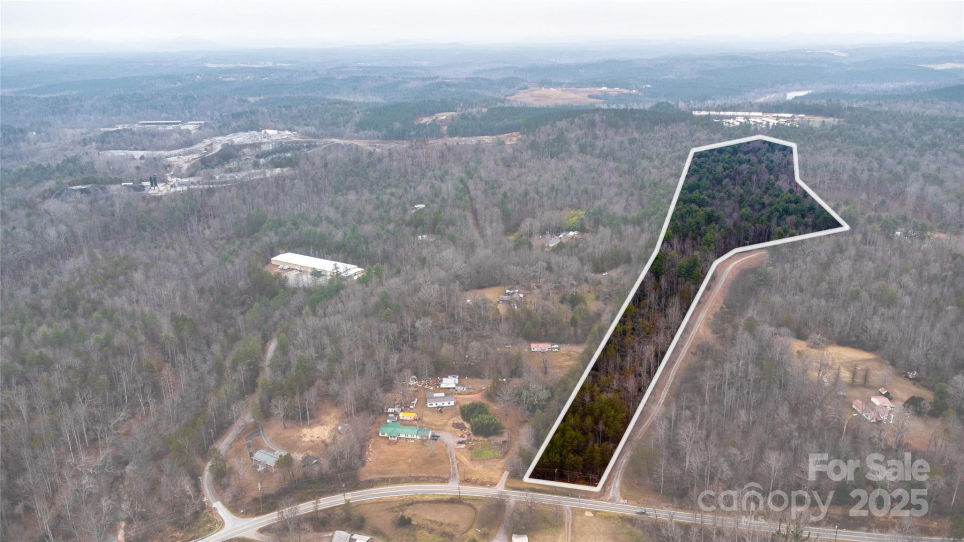 0 Amherst Road - Photo 7