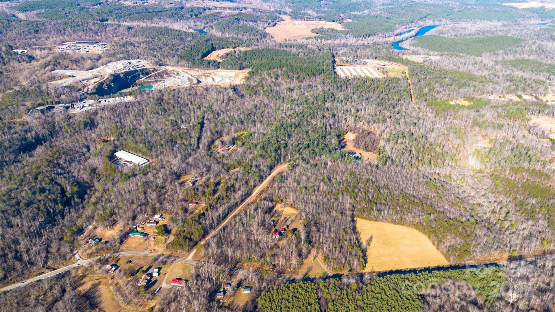 0 Amherst Road - Photo 8