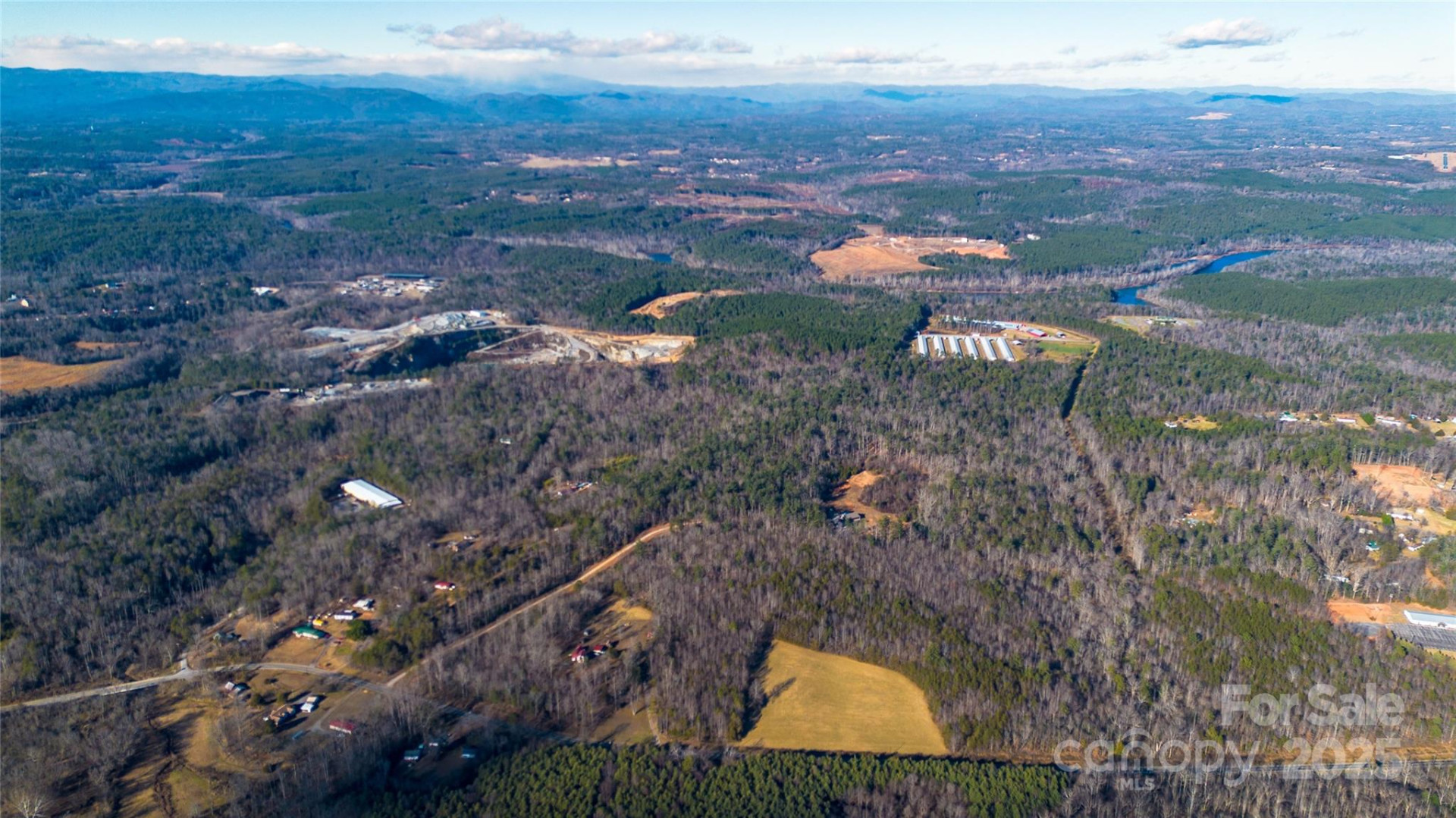 0 Amherst Road - Photo 9