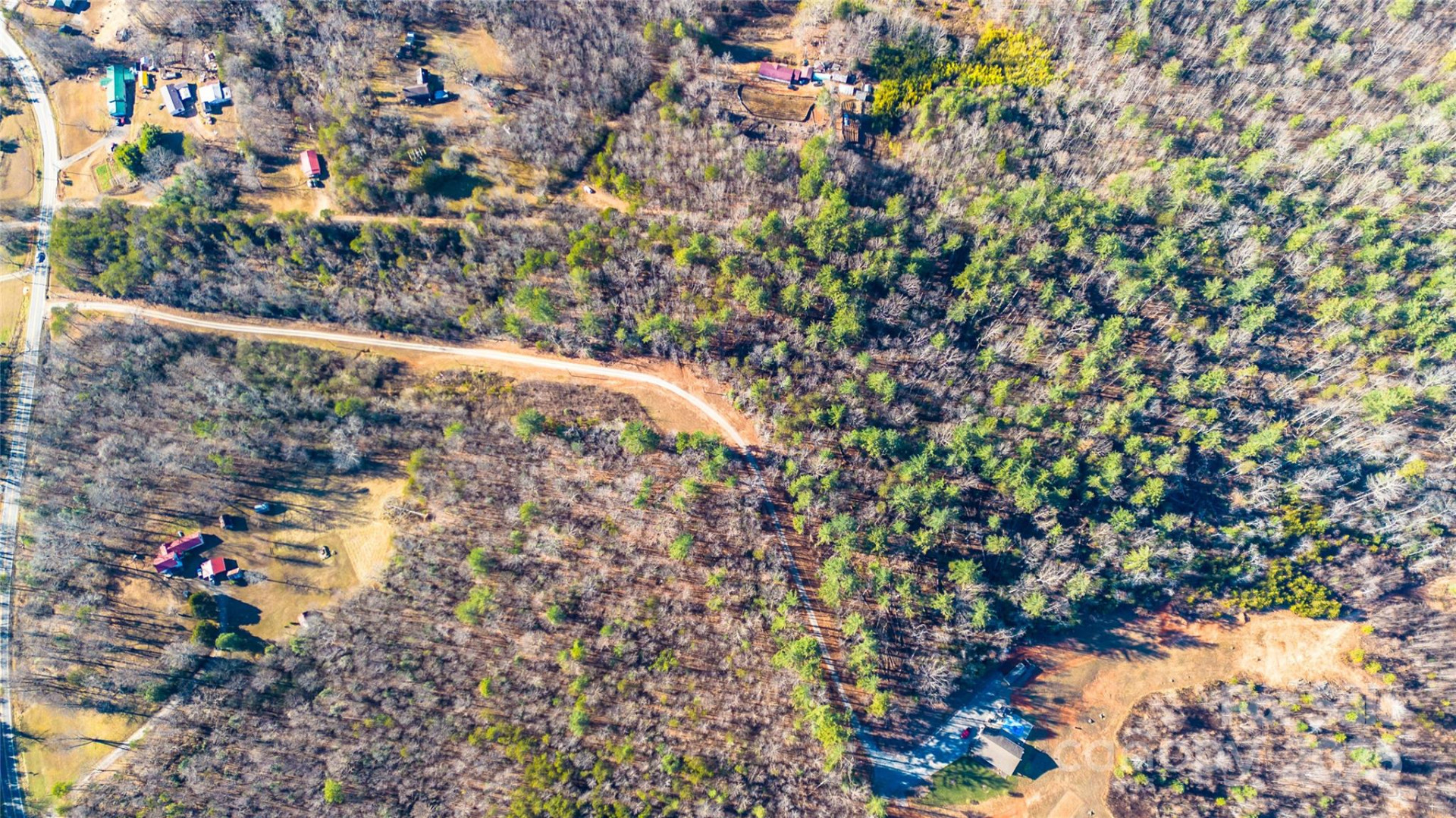 0 Amherst Road - Photo 10