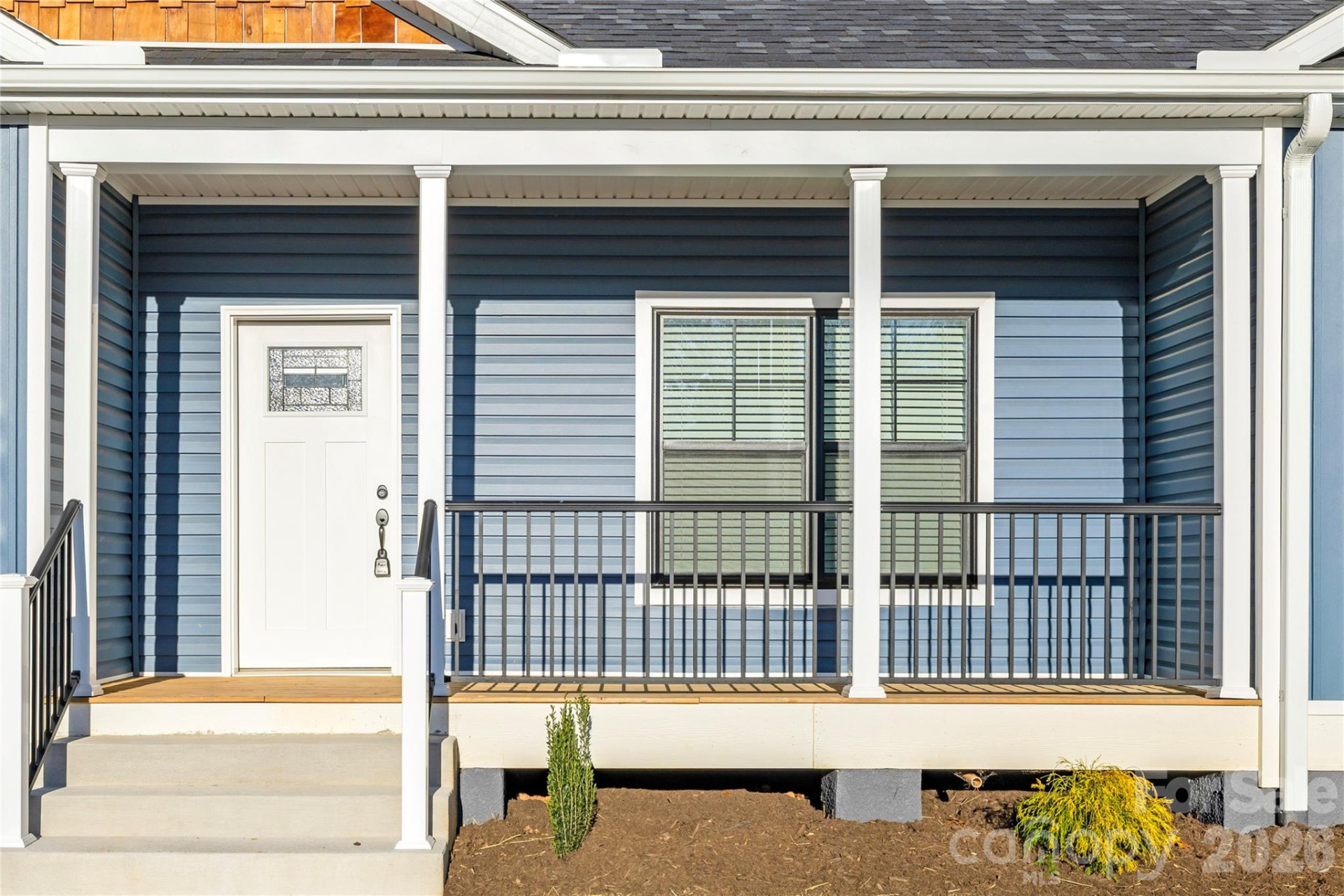 204 Southern Charm Road - Photo 2