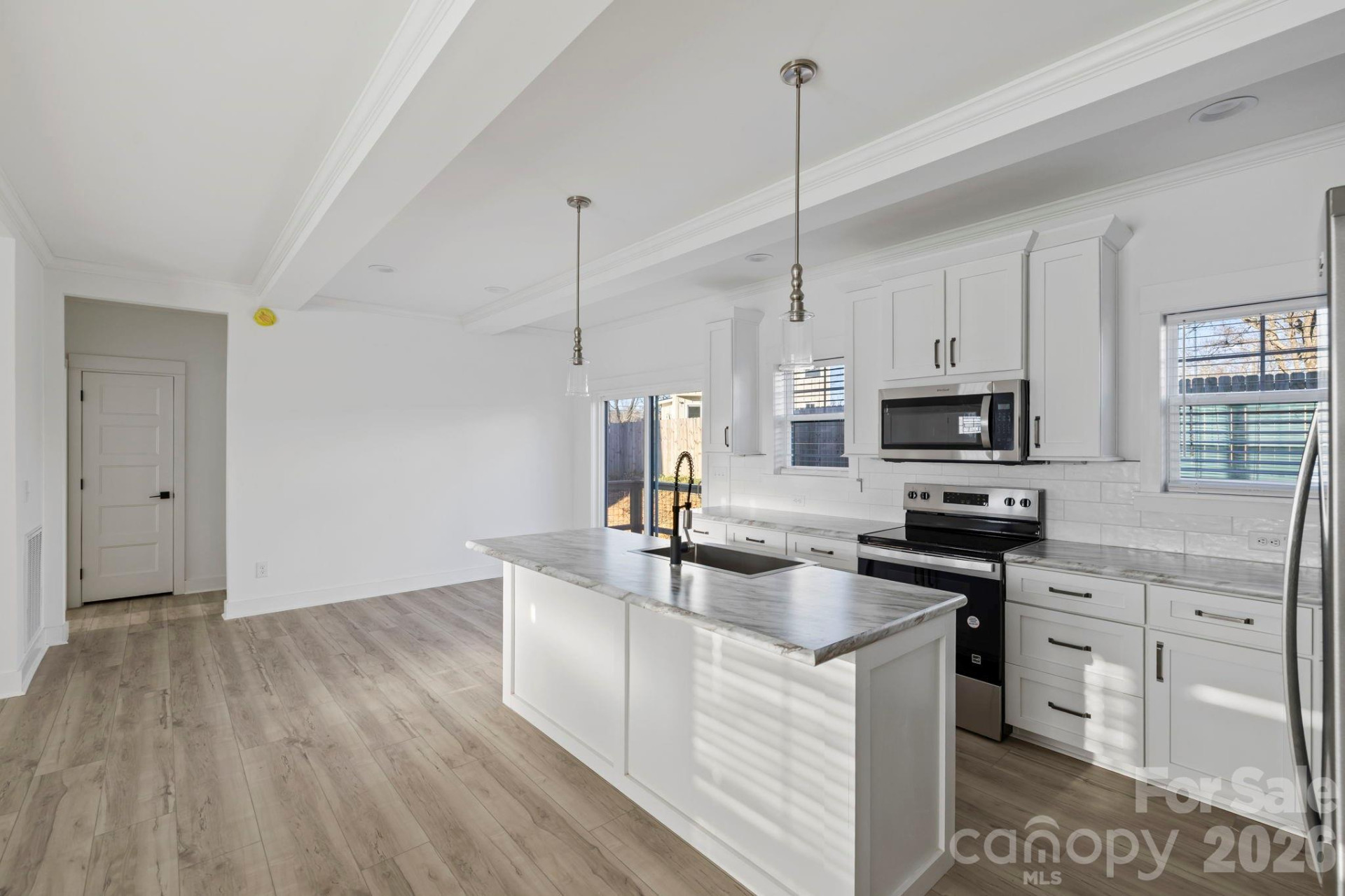 204 Southern Charm Road - Photo 11