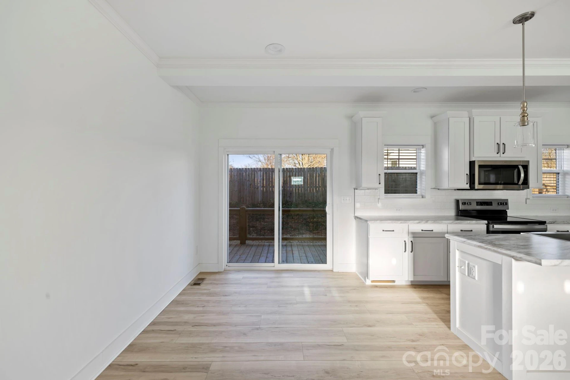 204 Southern Charm Road - Photo 12