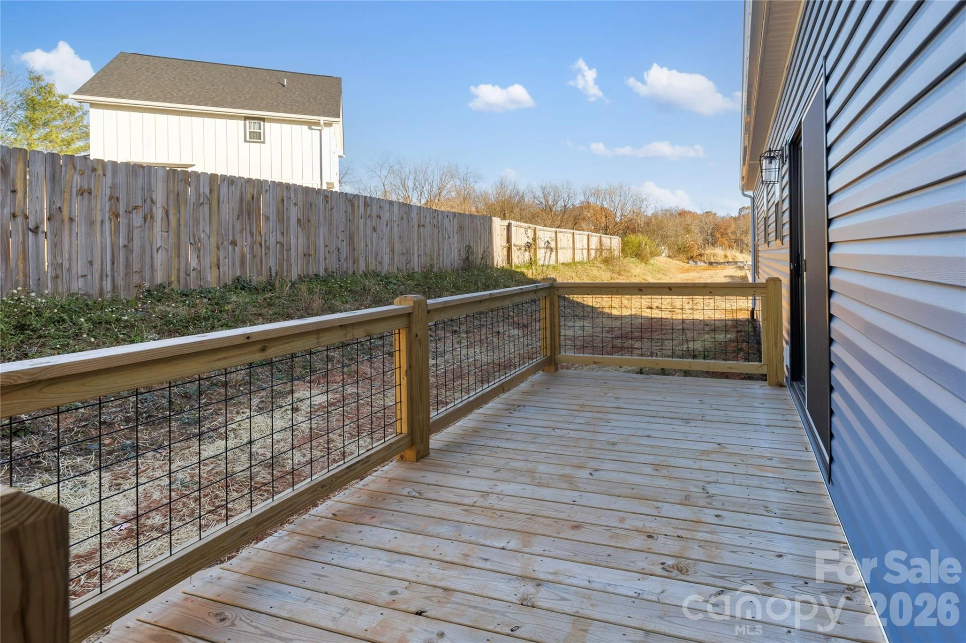 204 Southern Charm Road - Photo 13