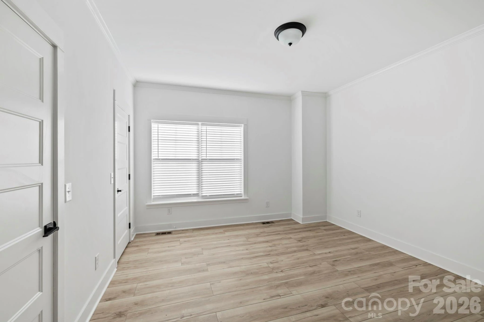 204 Southern Charm Road - Photo 14