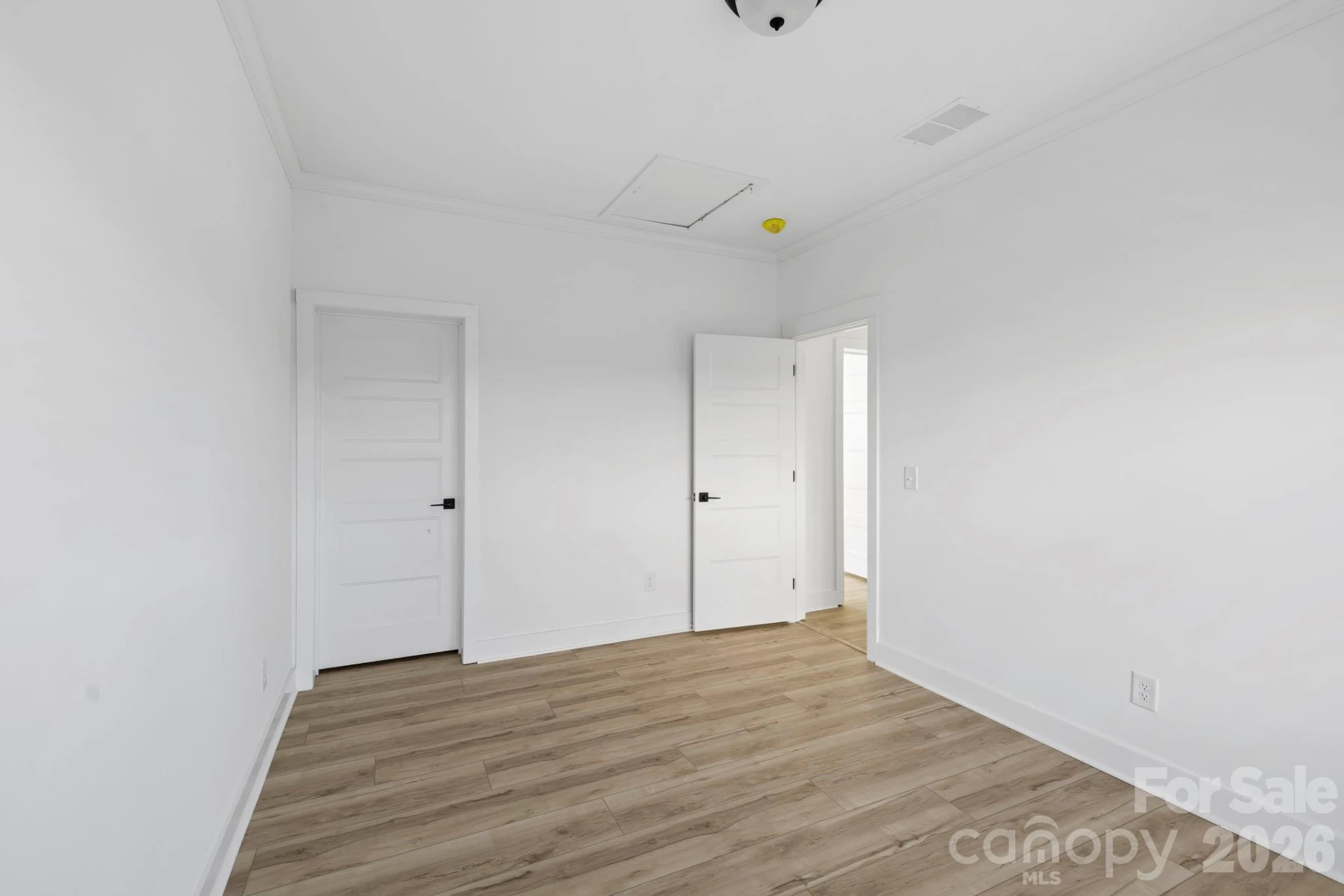204 Southern Charm Road - Photo 15