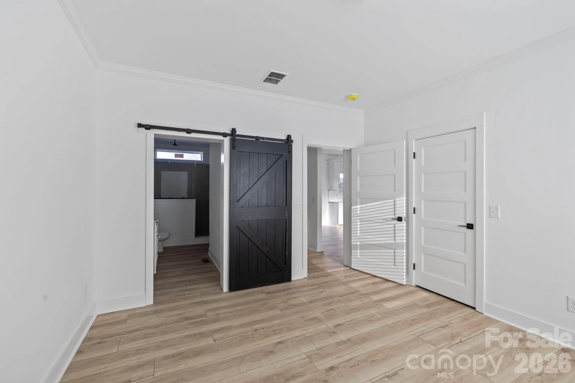 204 Southern Charm Road - Photo 16