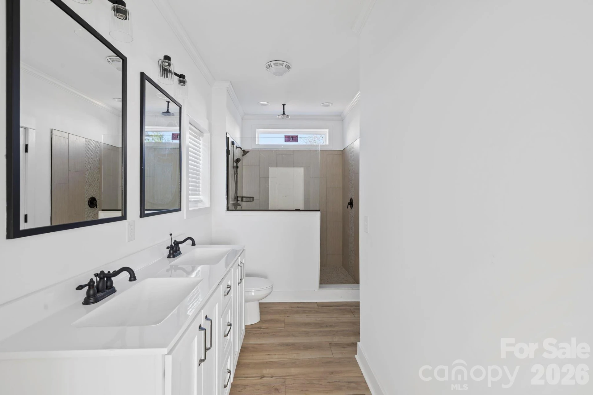 204 Southern Charm Road - Photo 17