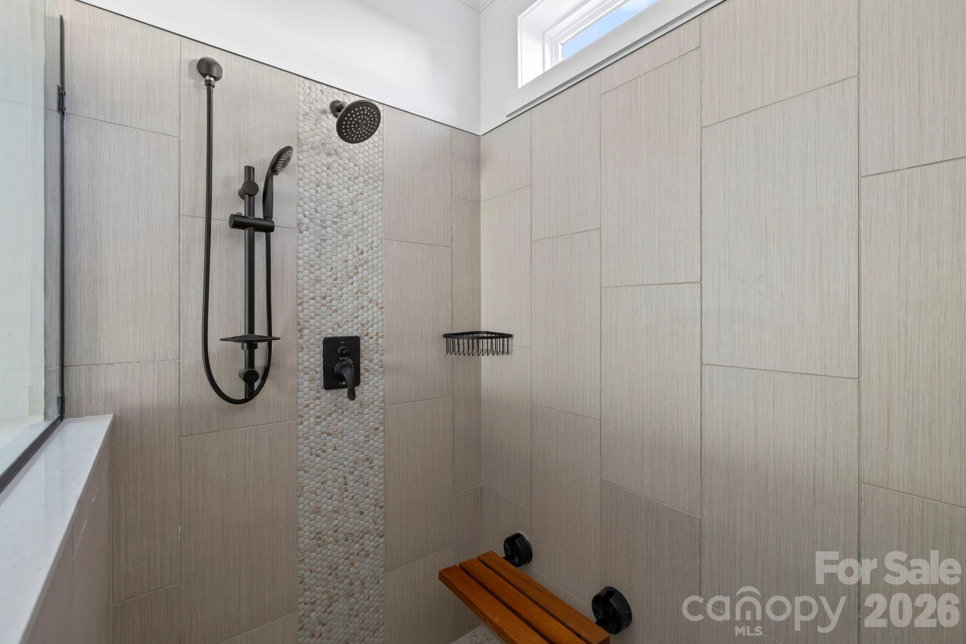 204 Southern Charm Road - Photo 18