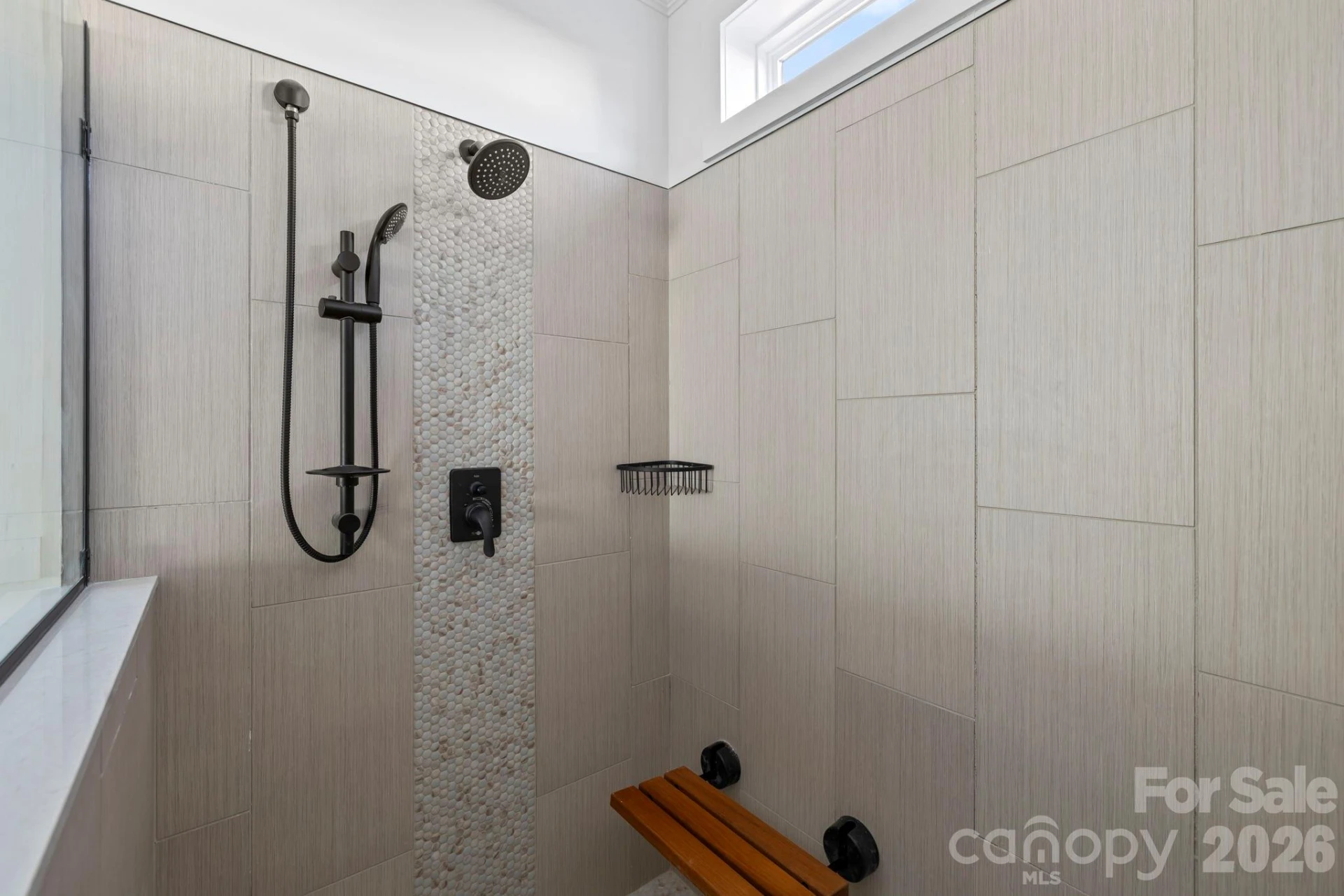 204 Southern Charm Road - Photo 18