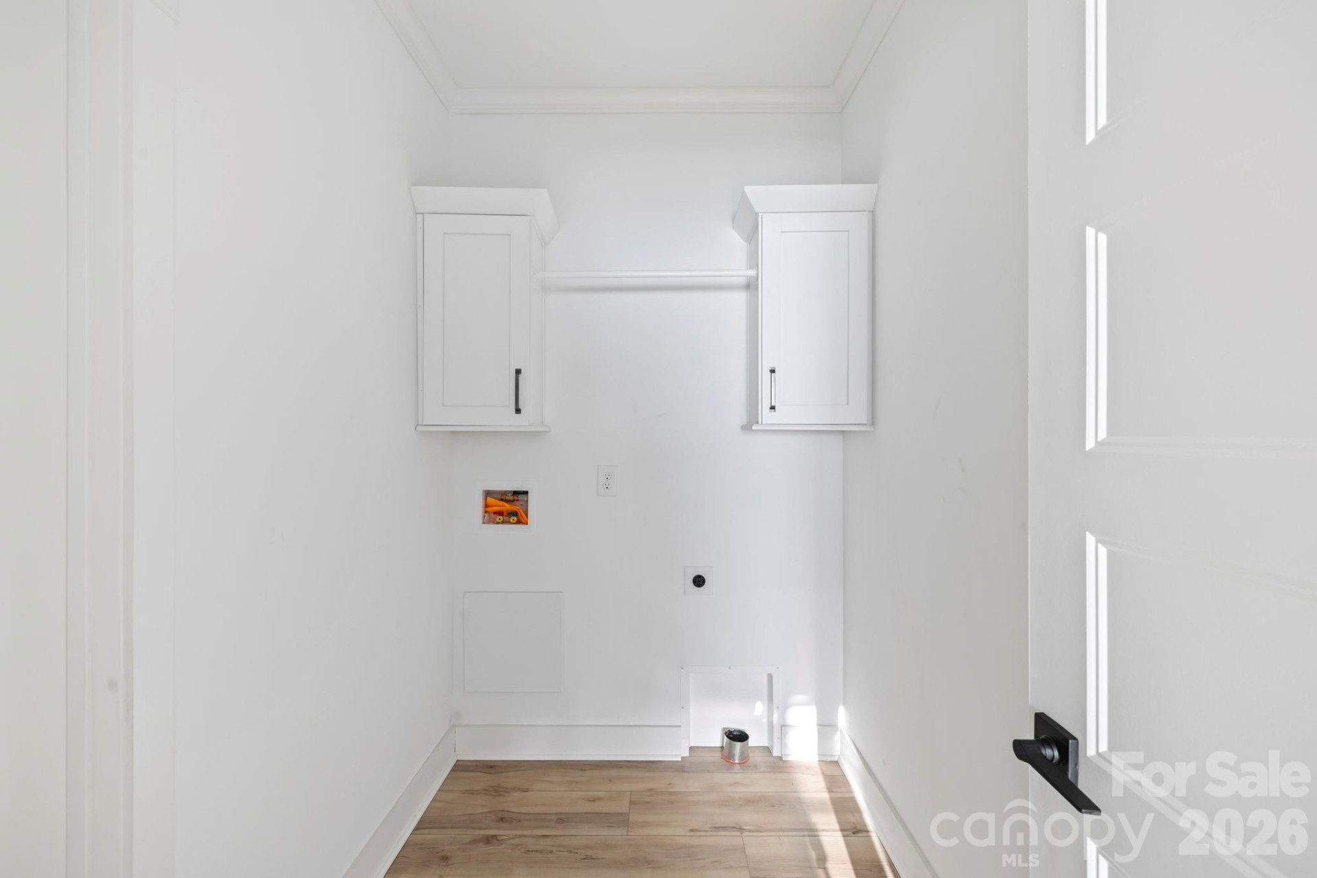 204 Southern Charm Road - Photo 19