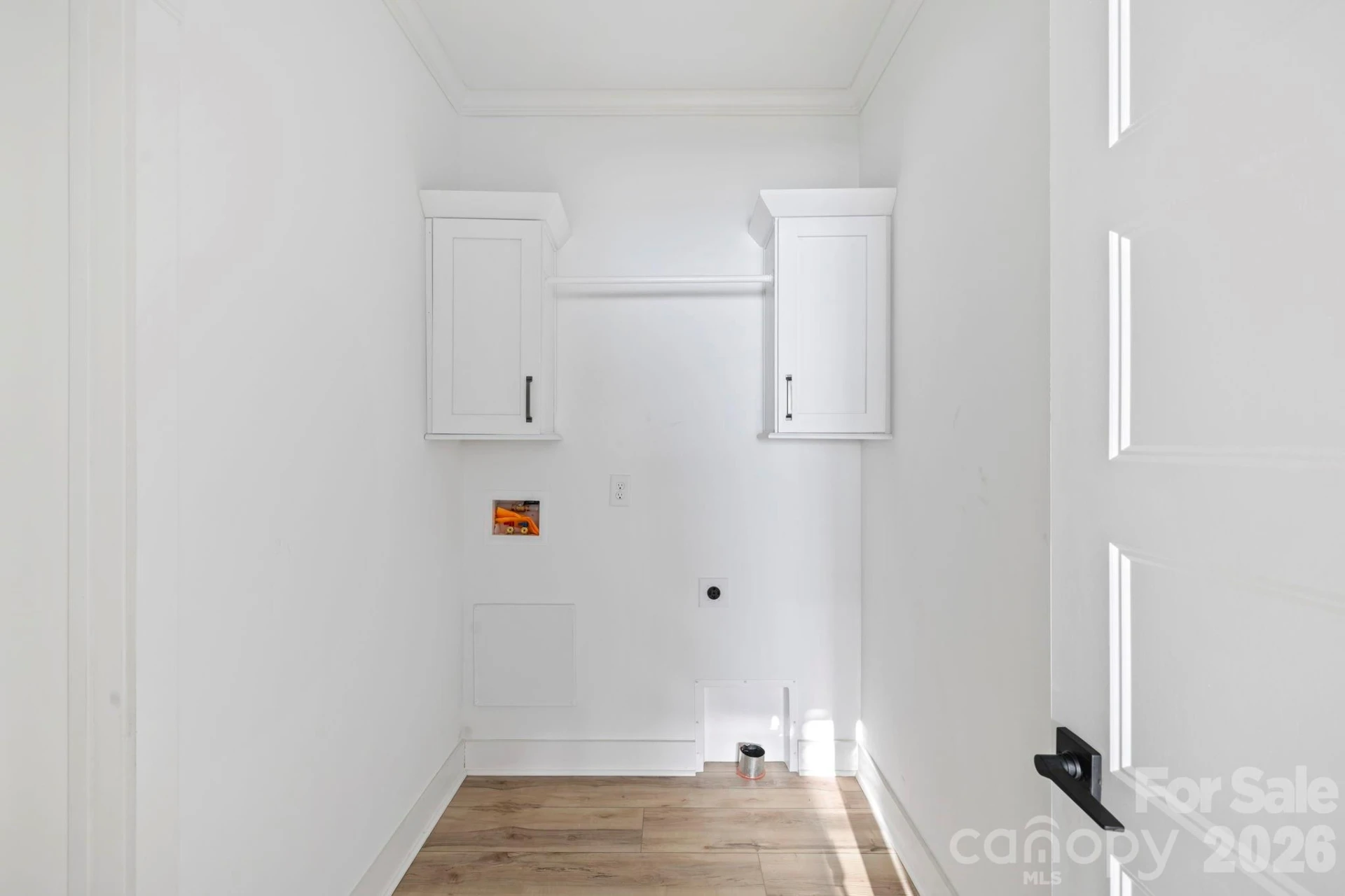204 Southern Charm Road - Photo 19