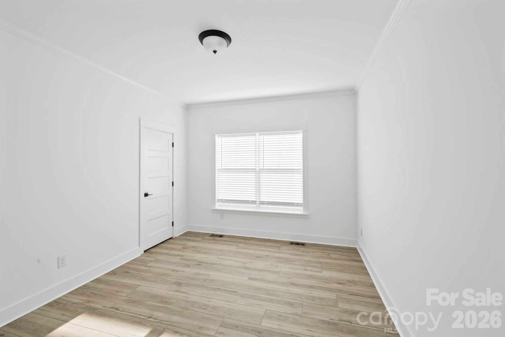 204 Southern Charm Road - Photo 20