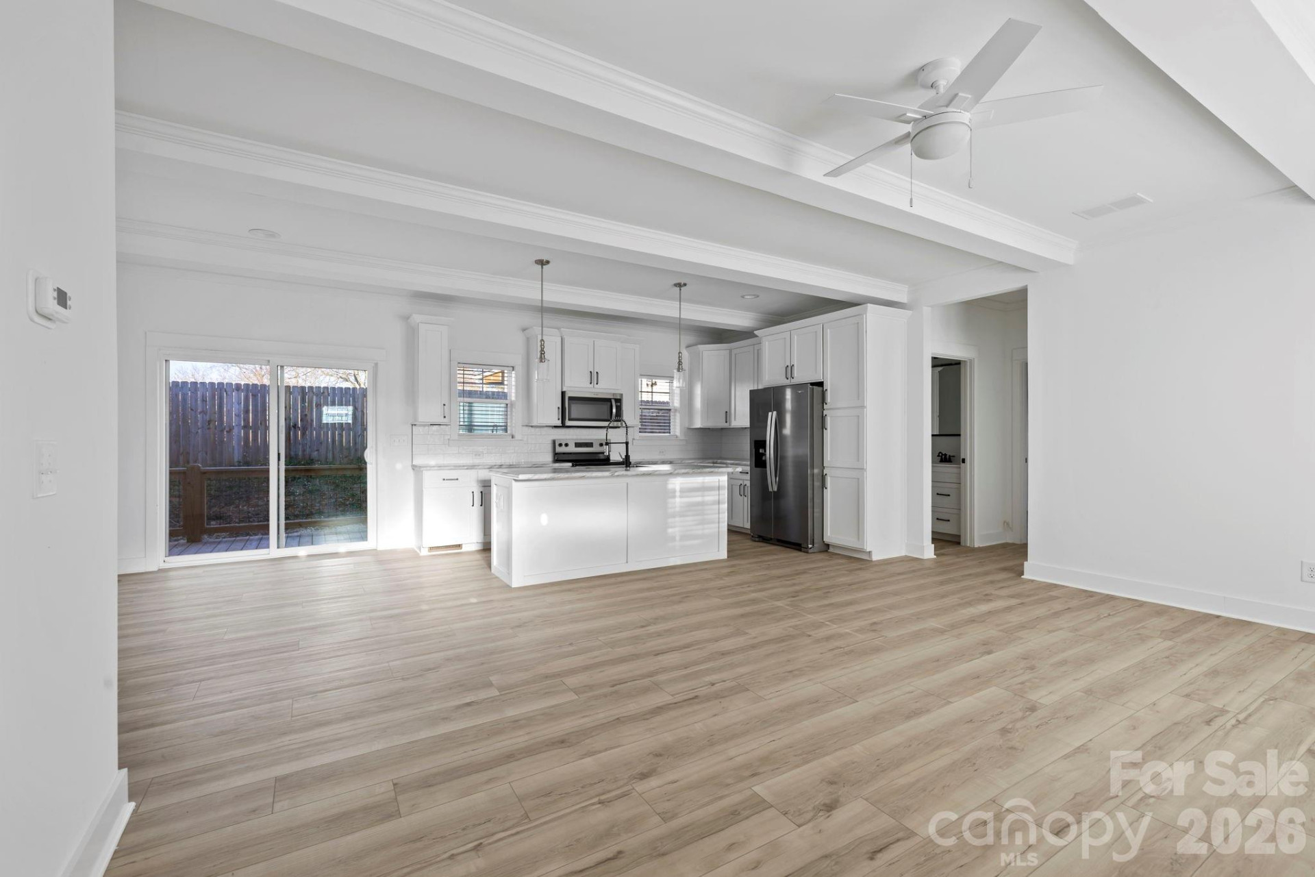 204 Southern Charm Road - Photo 3