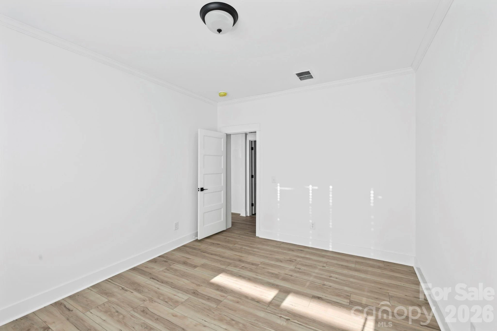 204 Southern Charm Road - Photo 21