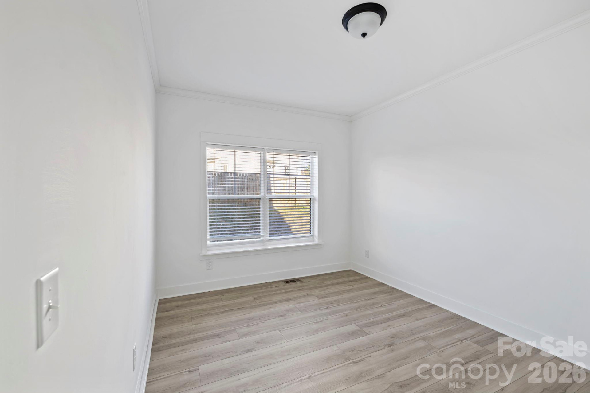 204 Southern Charm Road - Photo 22