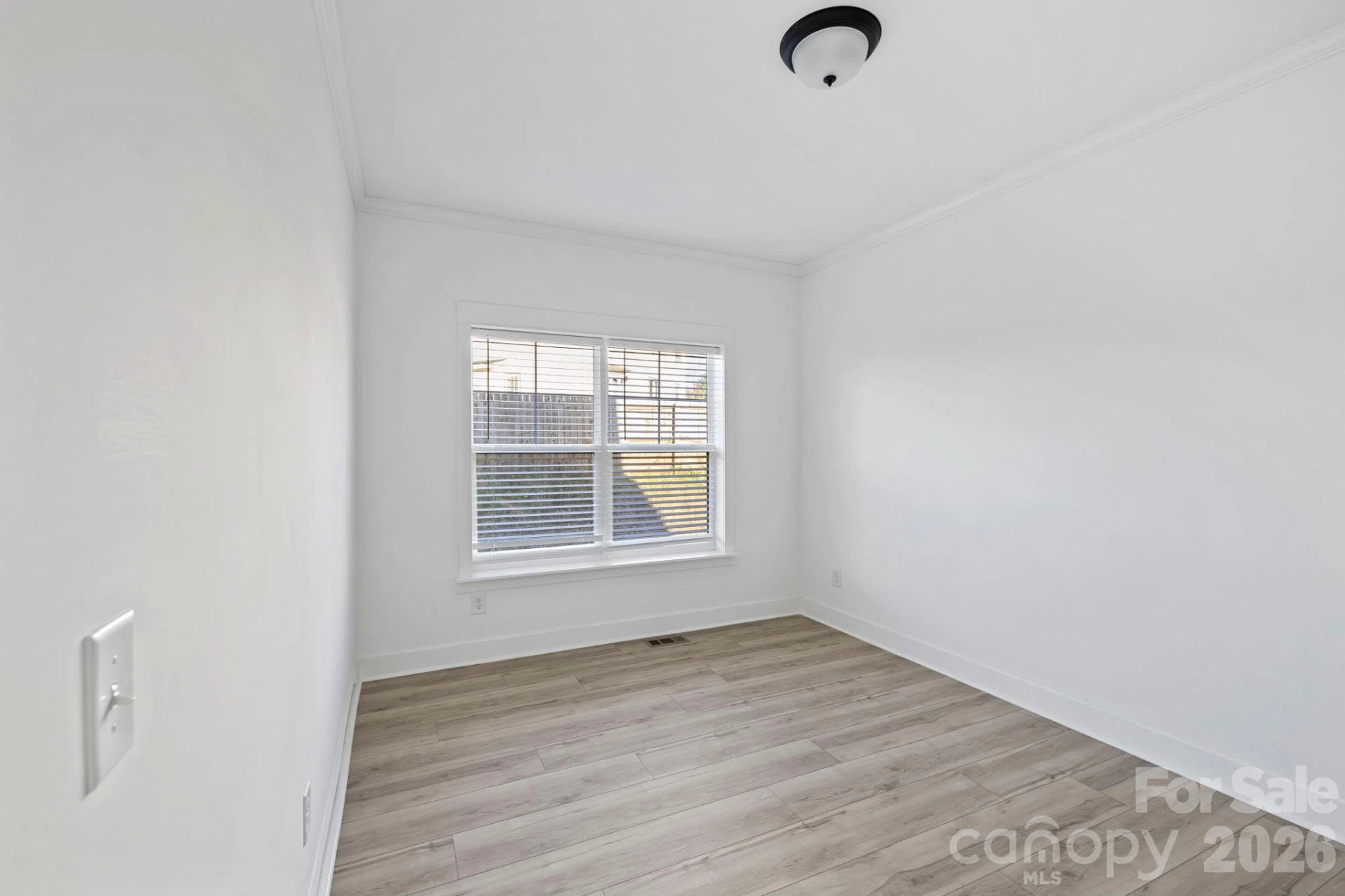 204 Southern Charm Road - Photo 22