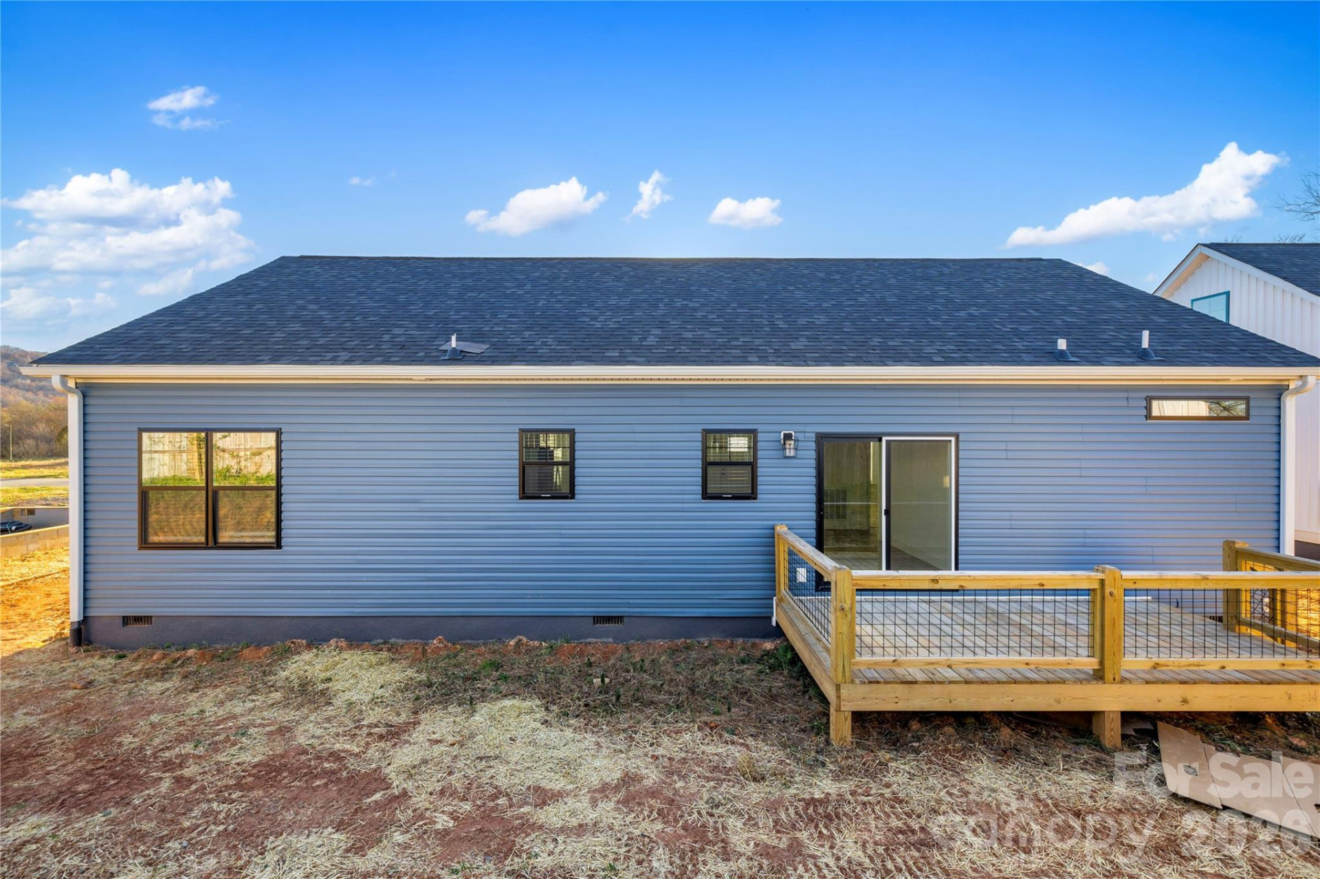 204 Southern Charm Road - Photo 23