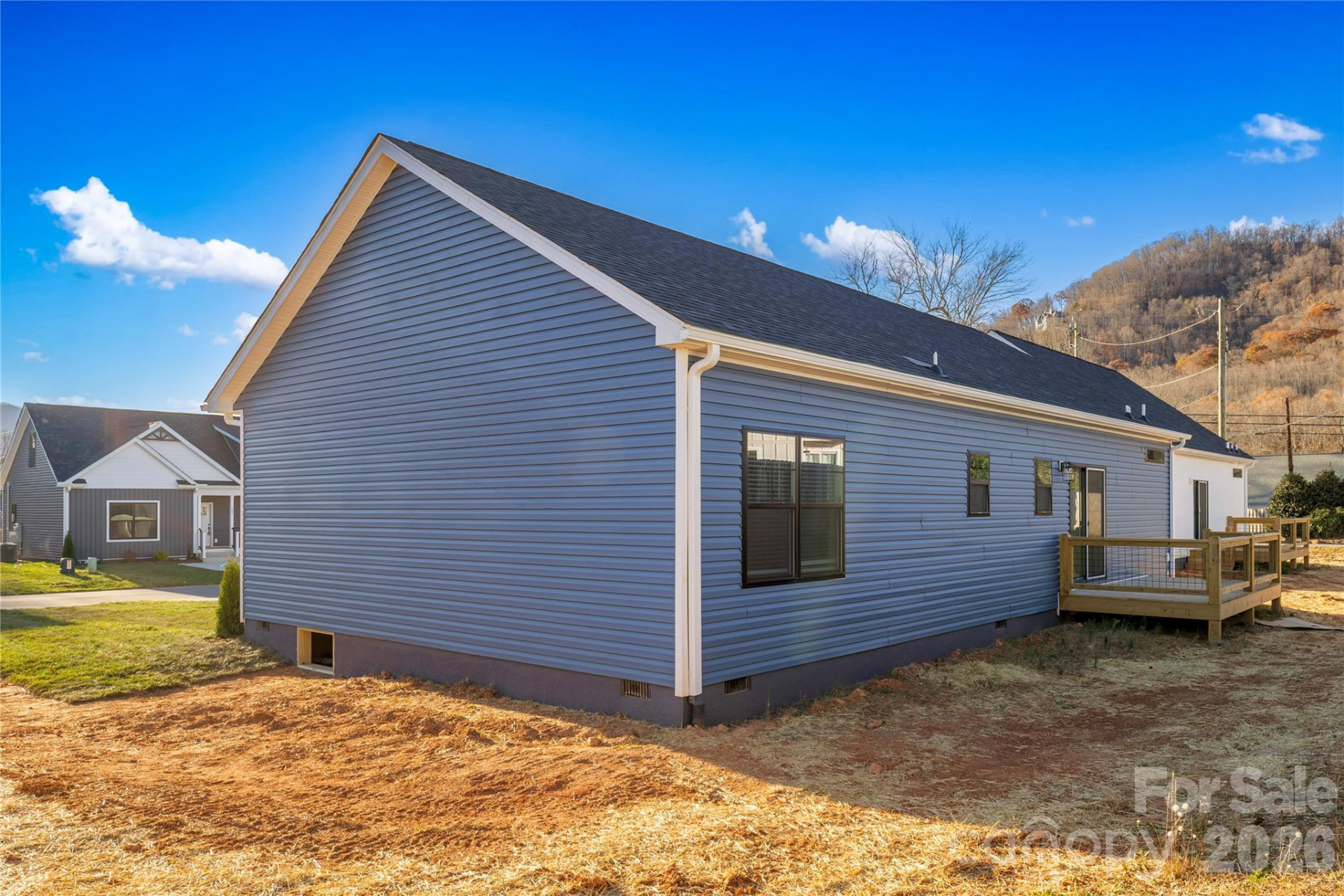 204 Southern Charm Road - Photo 24