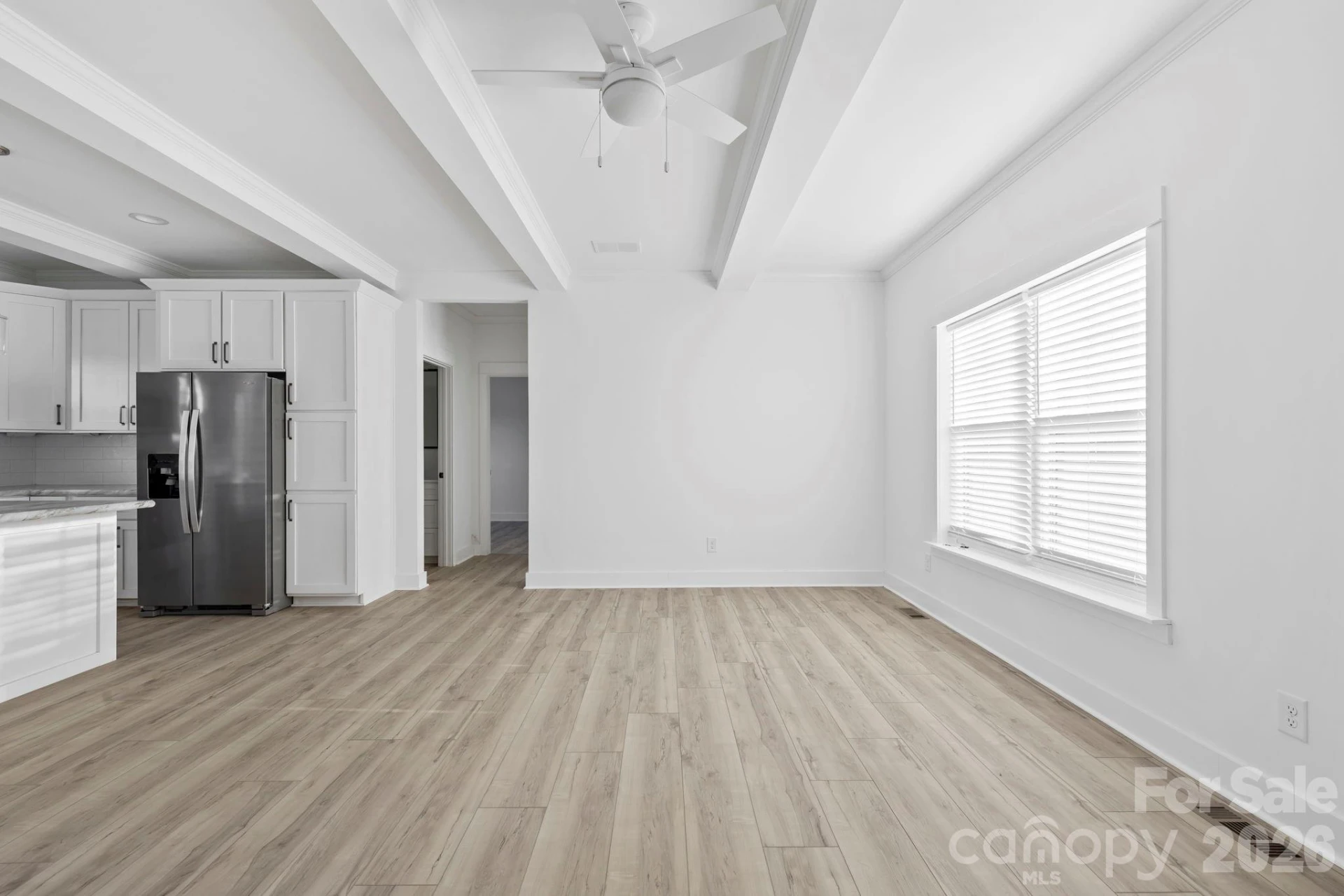 204 Southern Charm Road - Photo 4