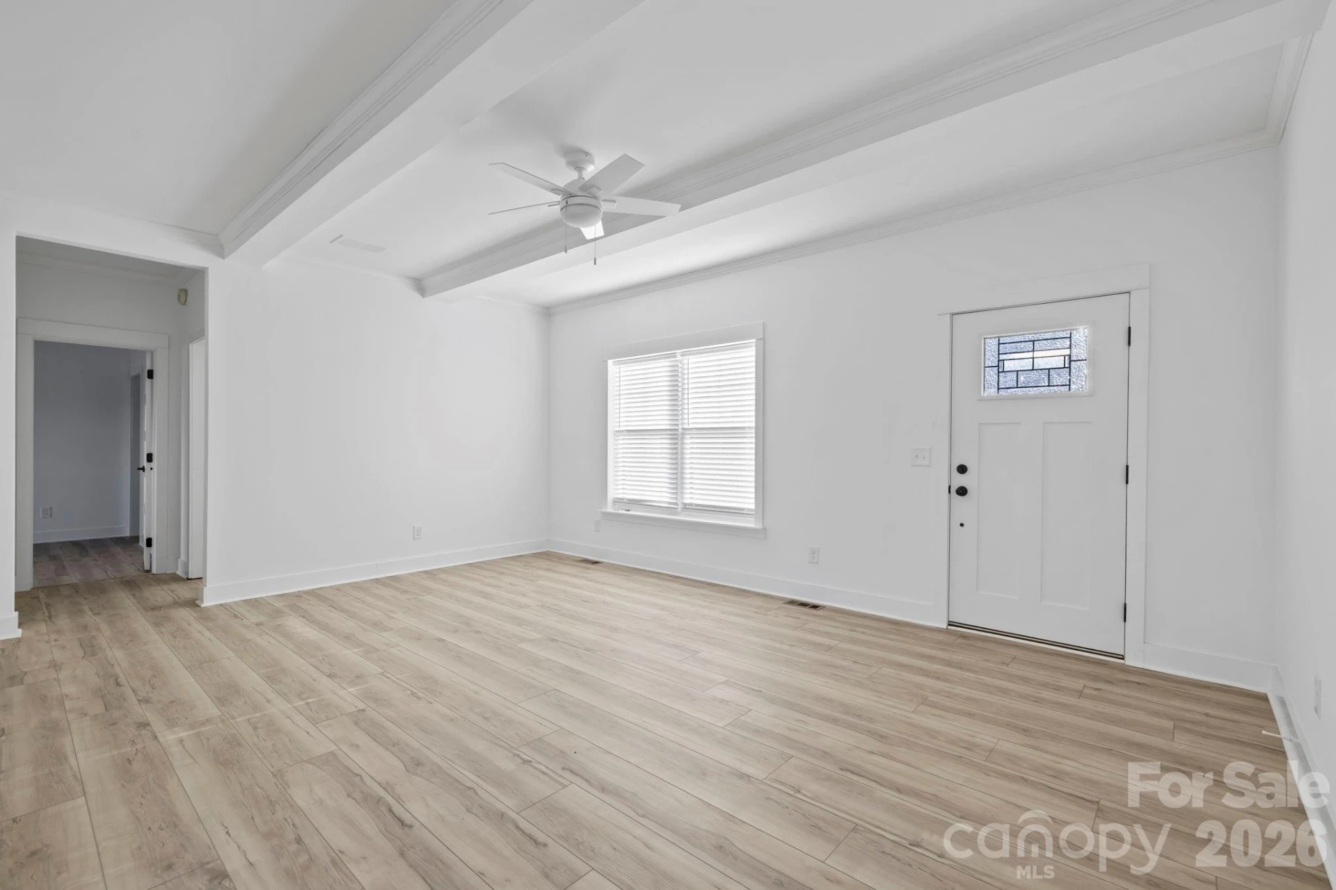 204 Southern Charm Road - Photo 5