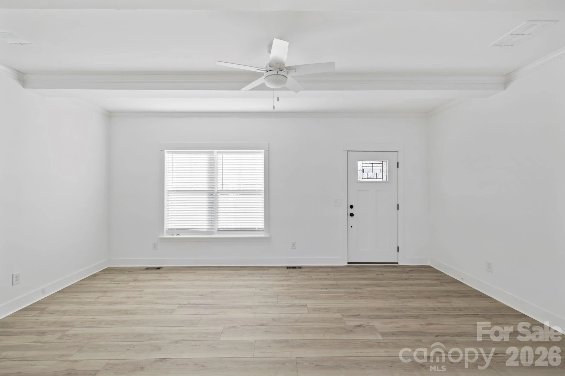 204 Southern Charm Road - Photo 6