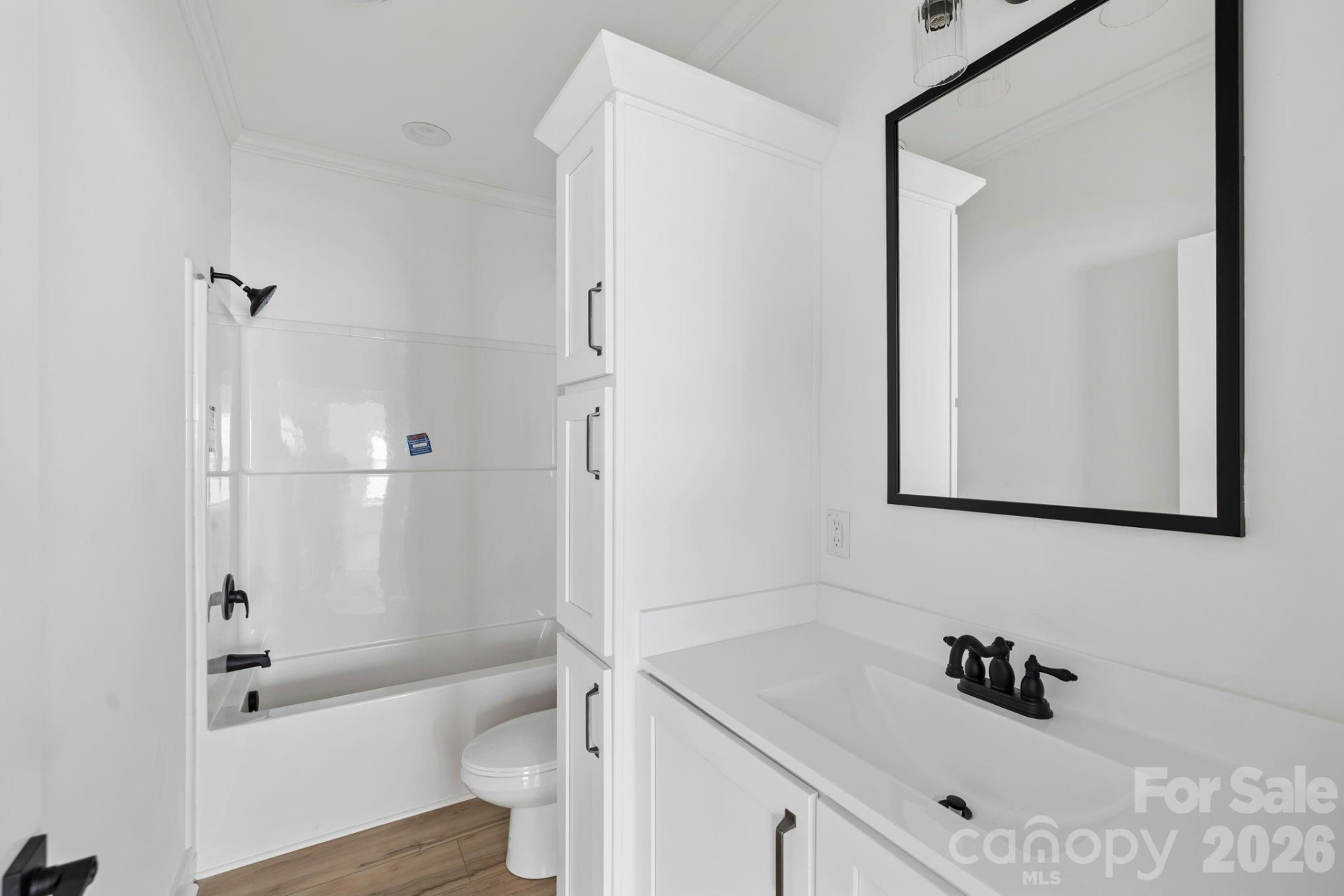 204 Southern Charm Road - Photo 7