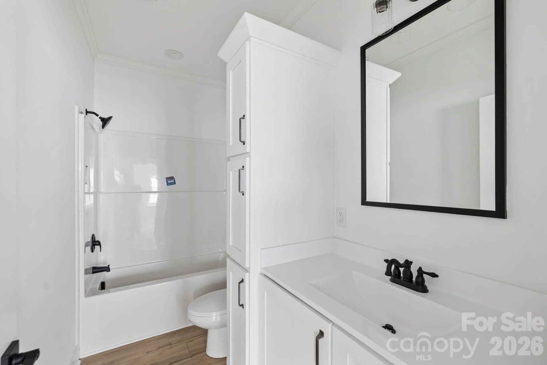 204 Southern Charm Road - Photo 7