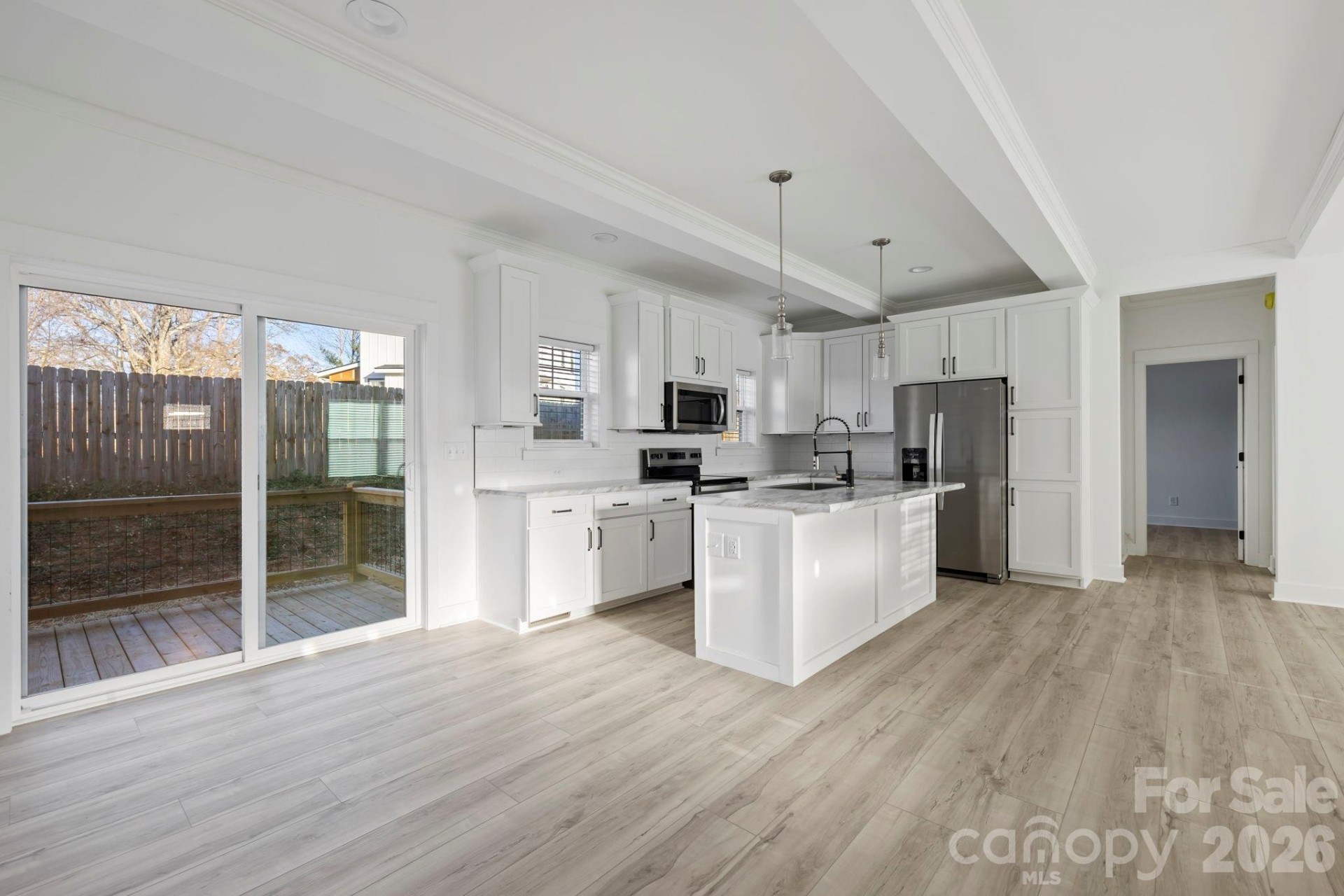 204 Southern Charm Road - Photo 8