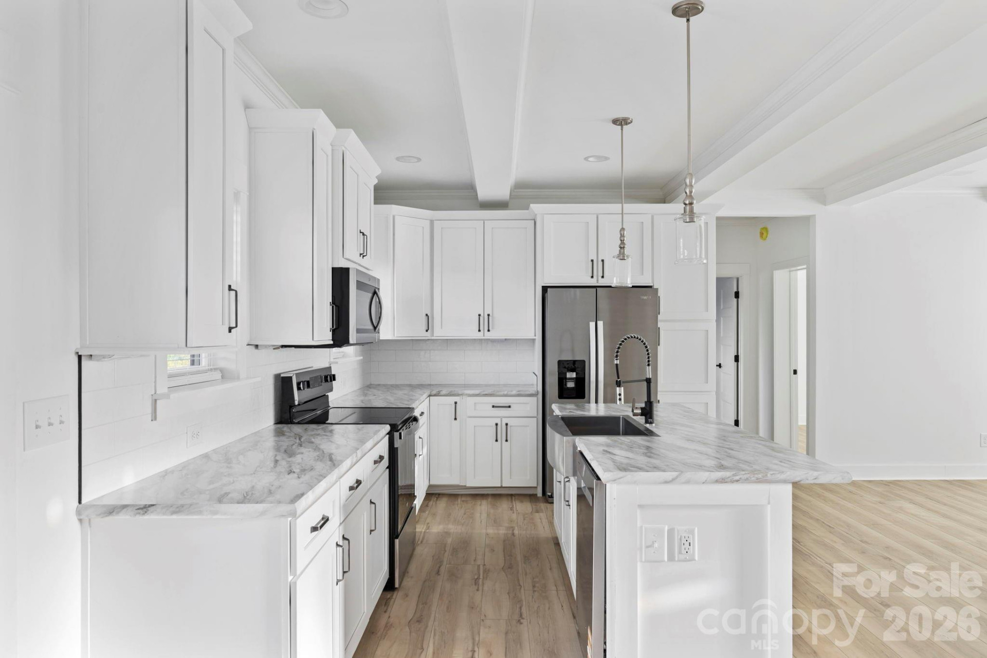 204 Southern Charm Road - Photo 9