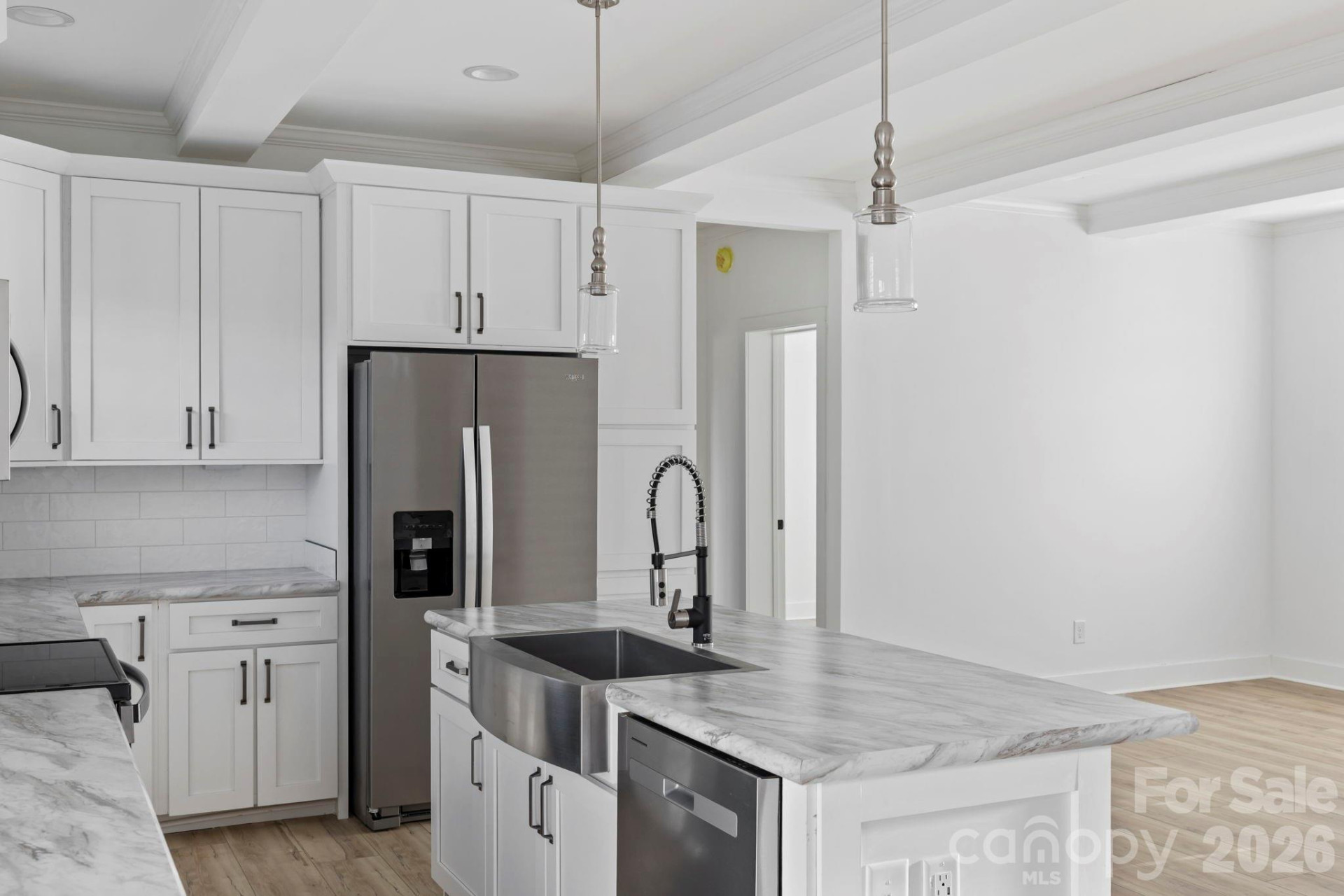 204 Southern Charm Road - Photo 10