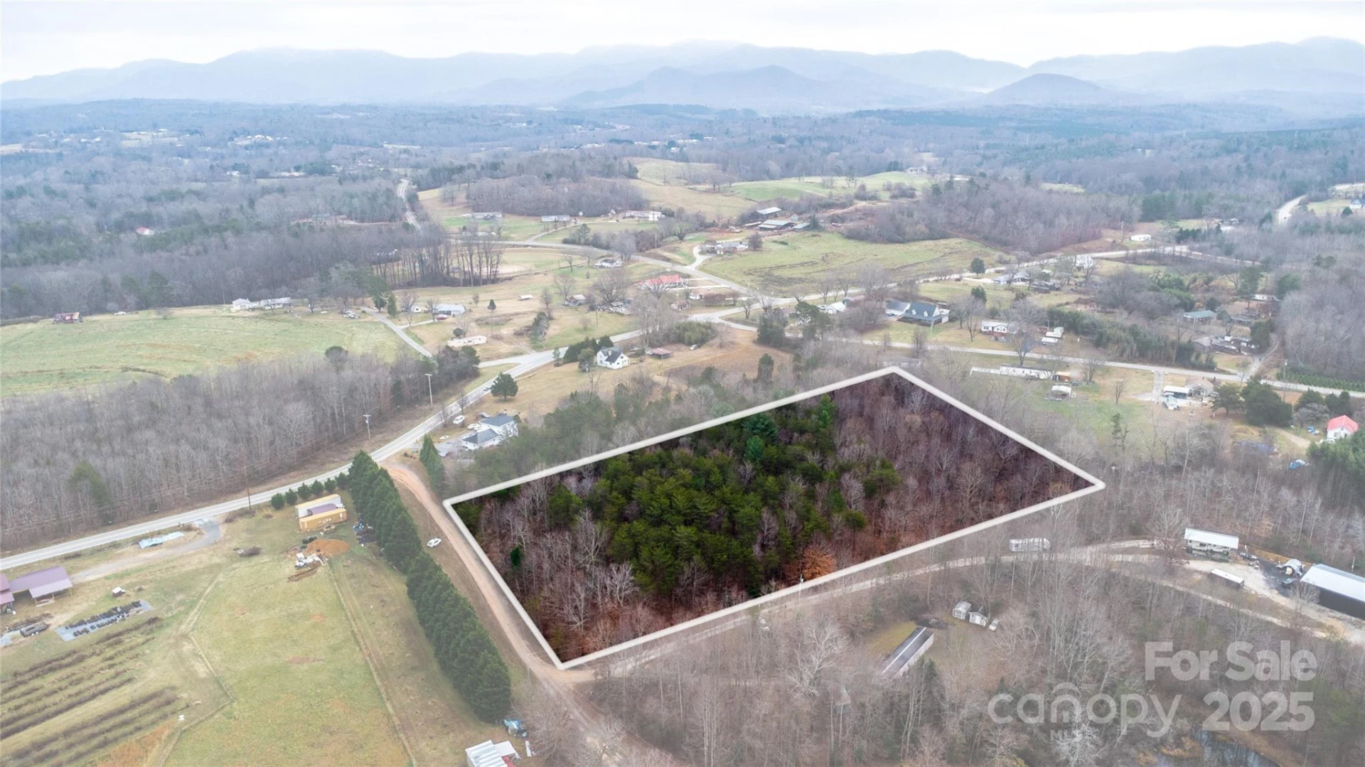 5264 Matthews Pond Road - Photo 12