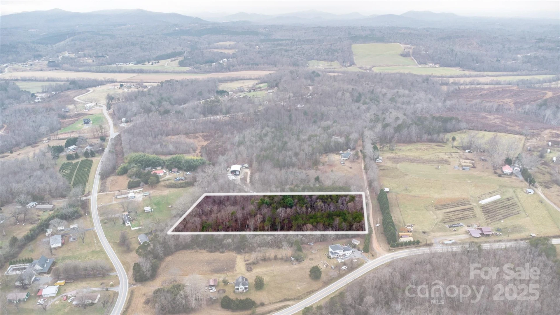 5264 Matthews Pond Road - Photo 13