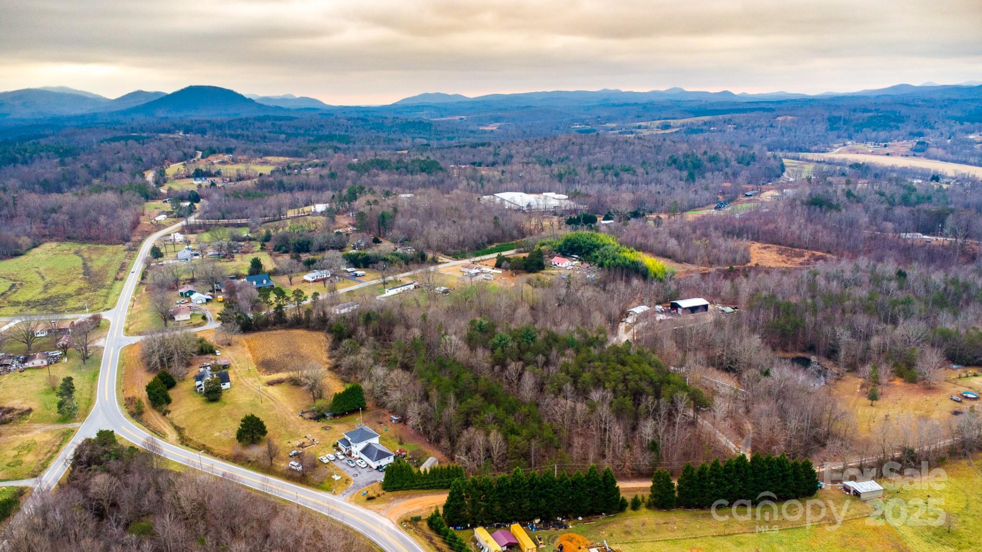 5264 Matthews Pond Road - Photo 5