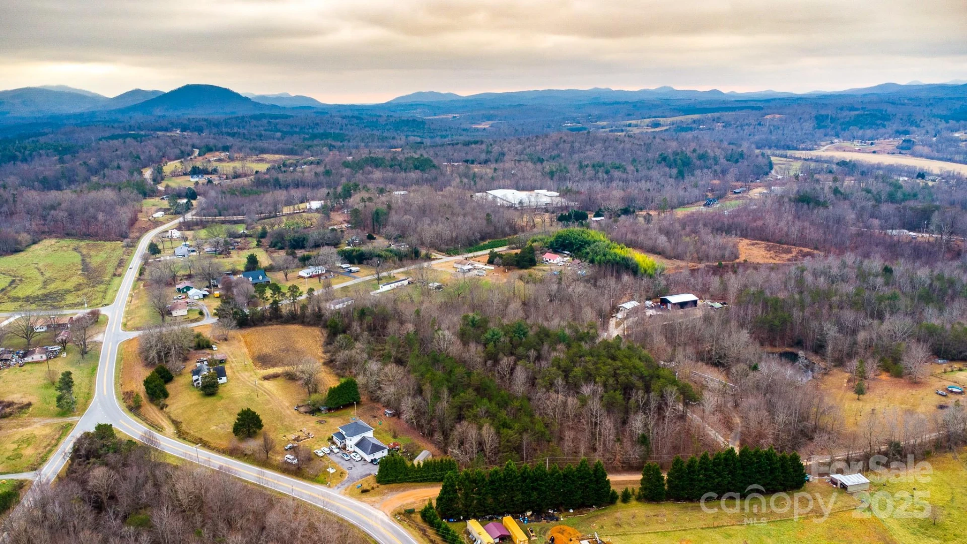 5264 Matthews Pond Road - Photo 5
