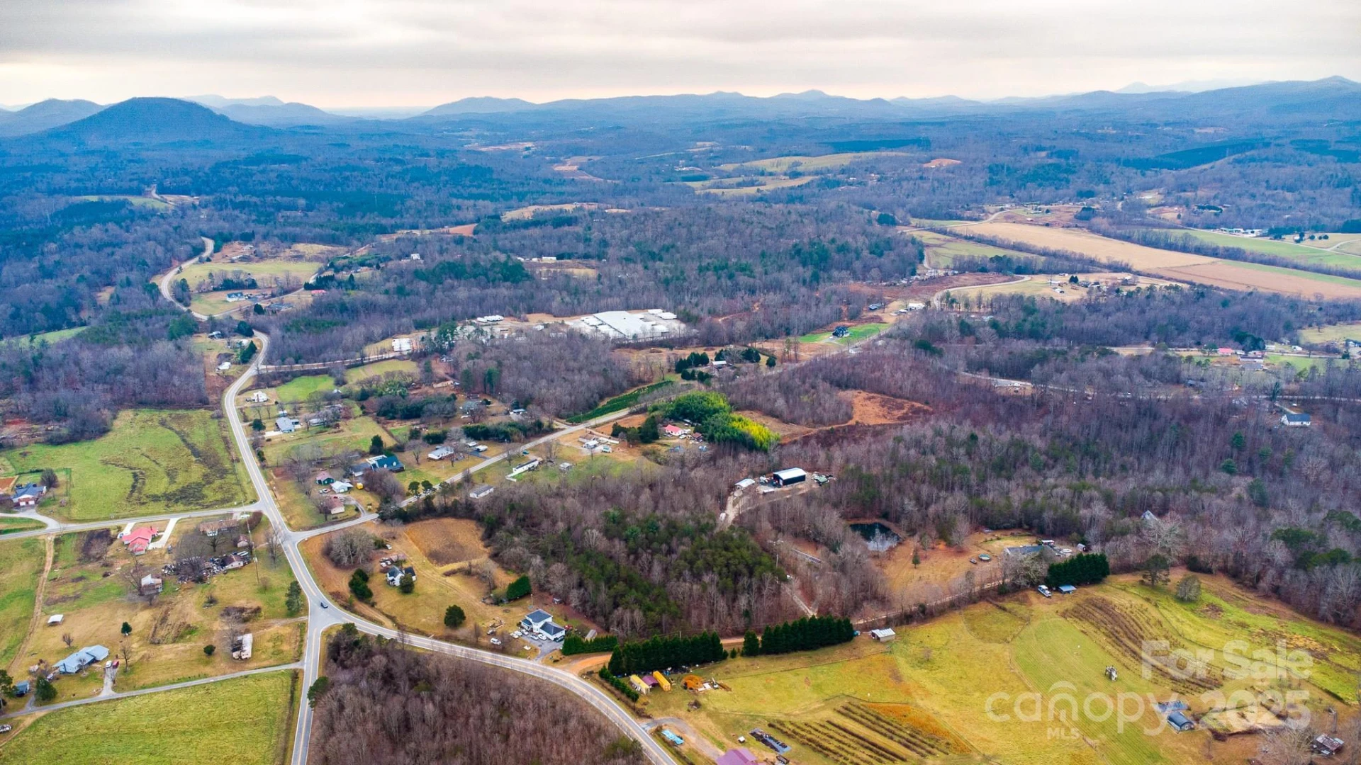 5264 Matthews Pond Road - Photo 6
