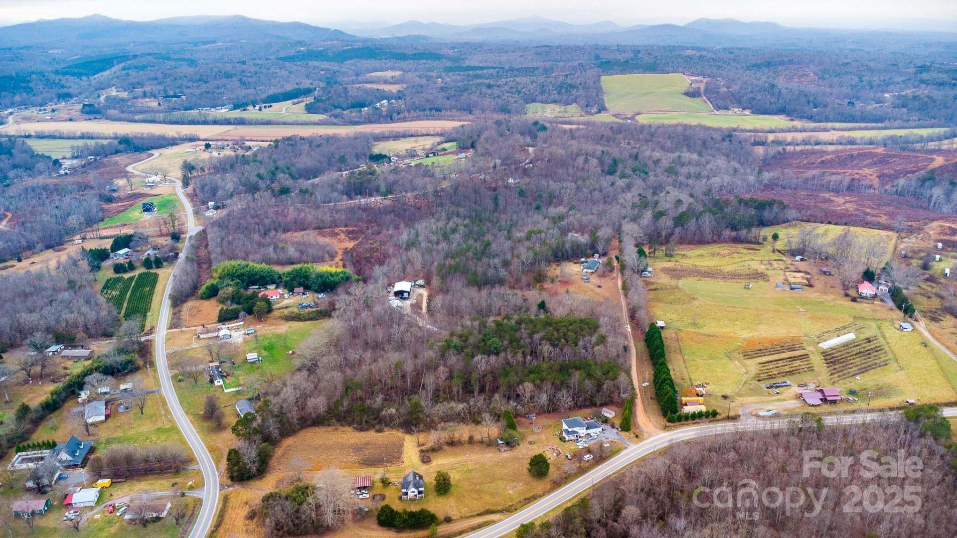 5264 Matthews Pond Road - Photo 7